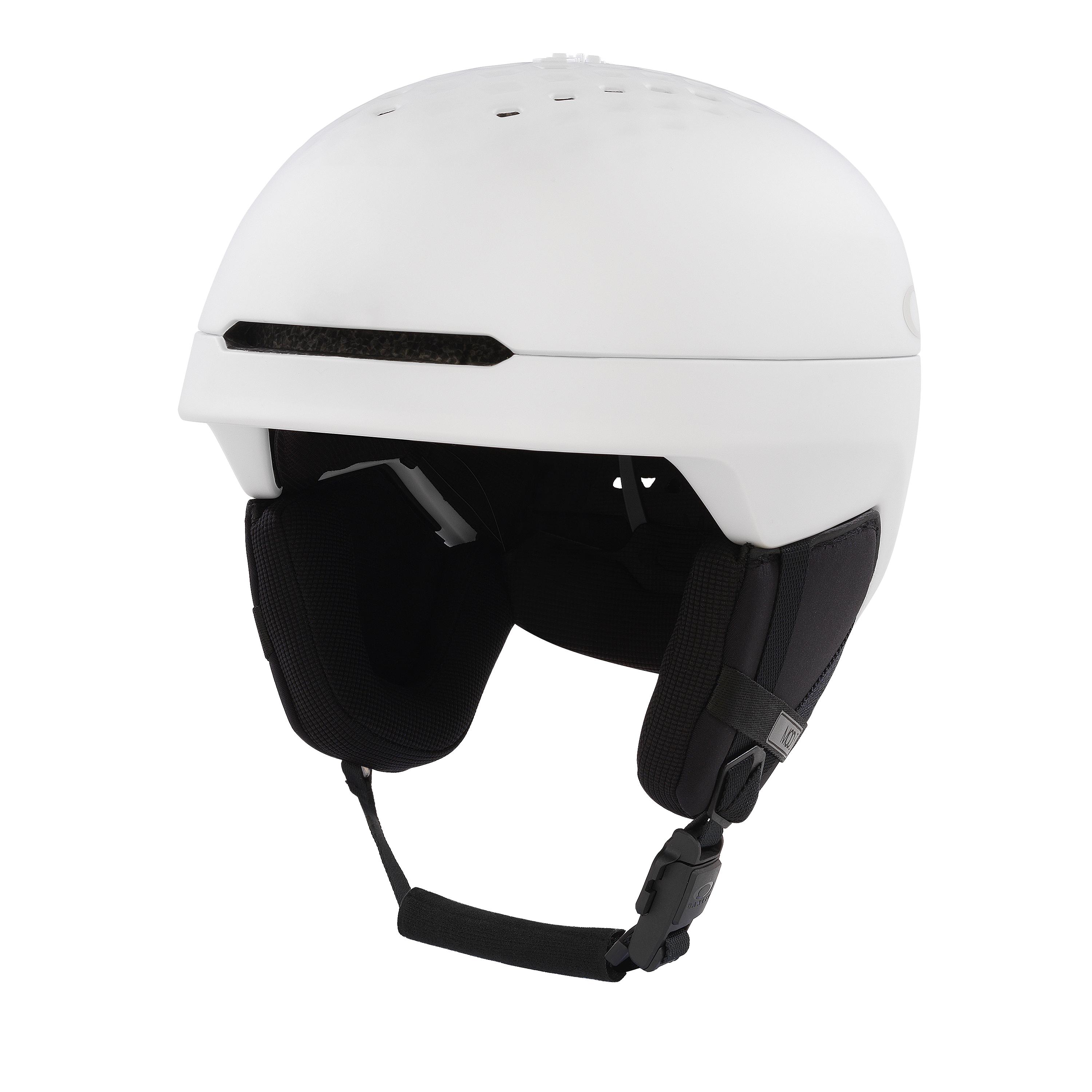 Oakley Men's Mod3 - Mips - Asia Fit by OAKLEY