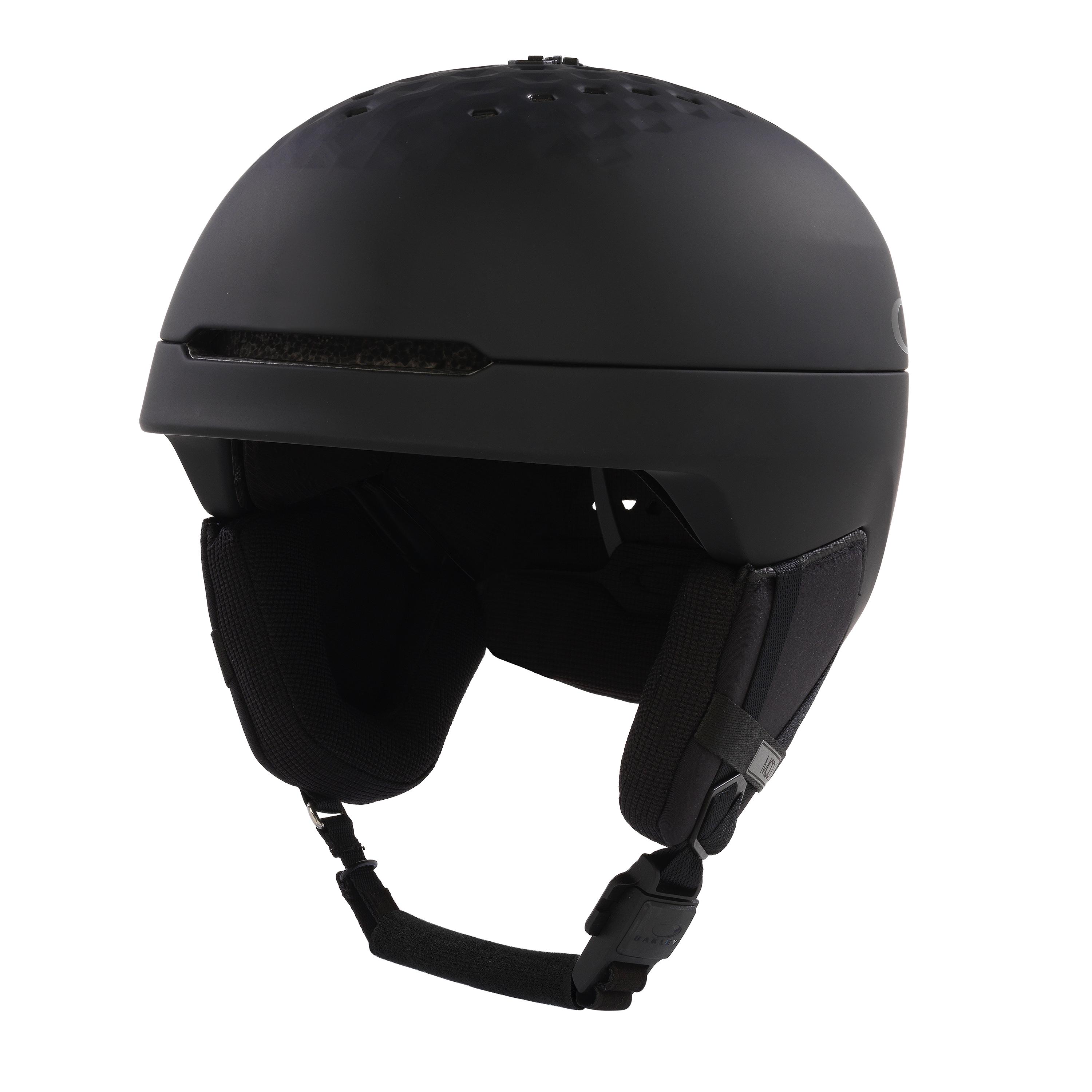 Oakley Men's Mod3 - Mips by OAKLEY