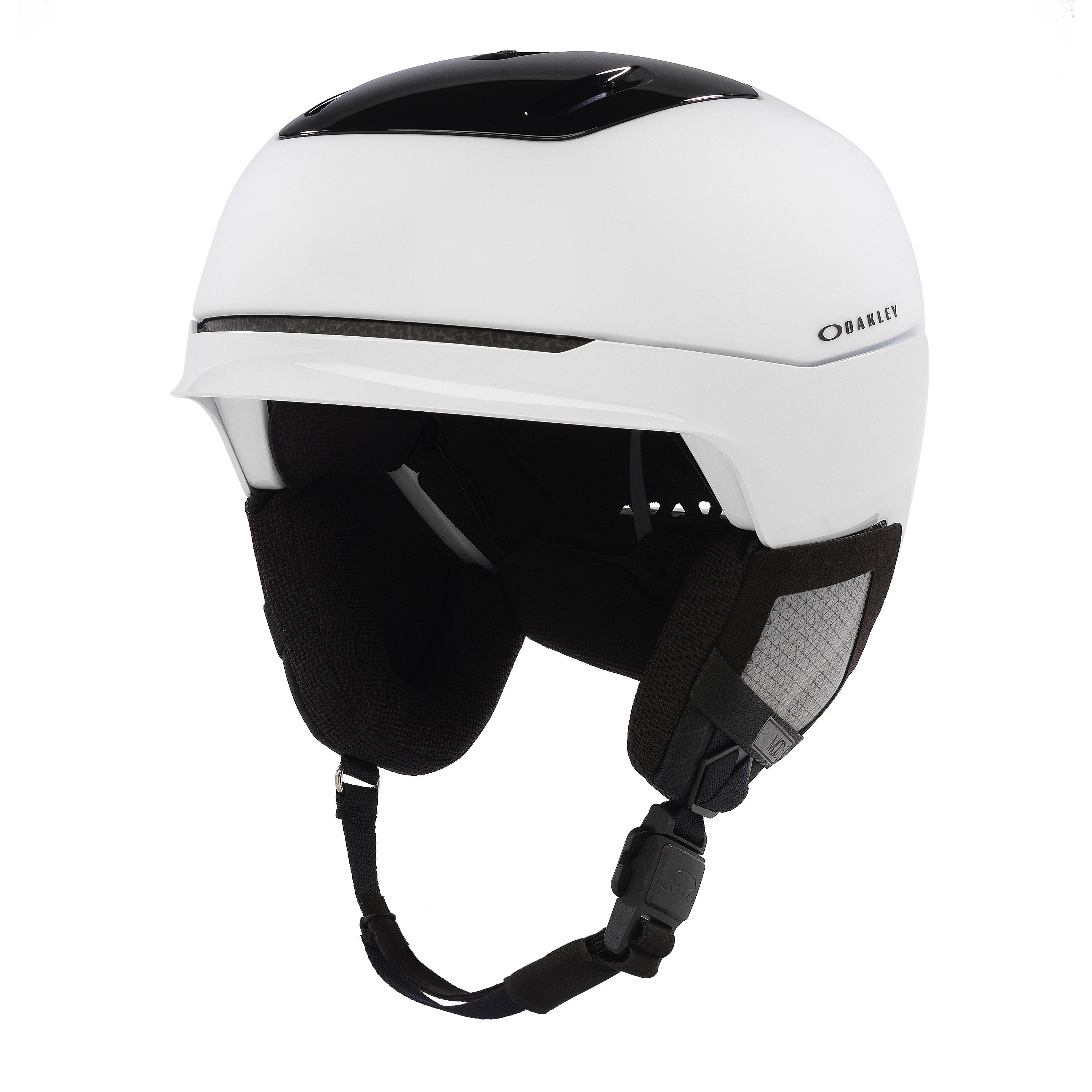 Oakley Men's Mod5 - I.c.e. by OAKLEY