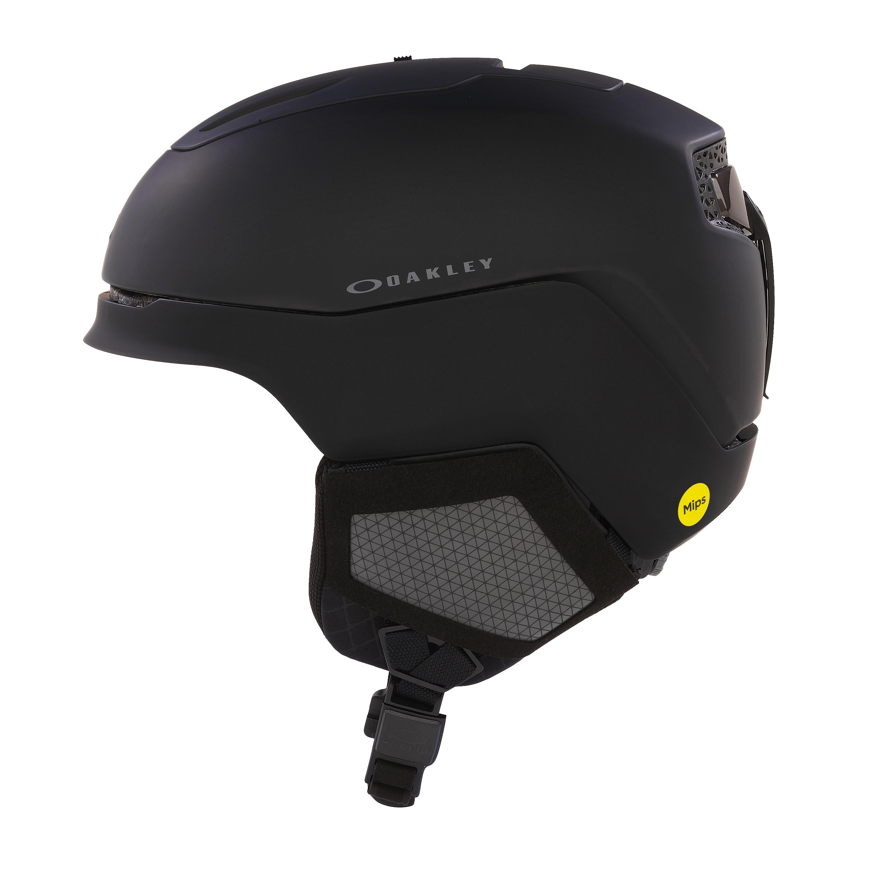 Oakley Men's Mod5 - Mips by OAKLEY