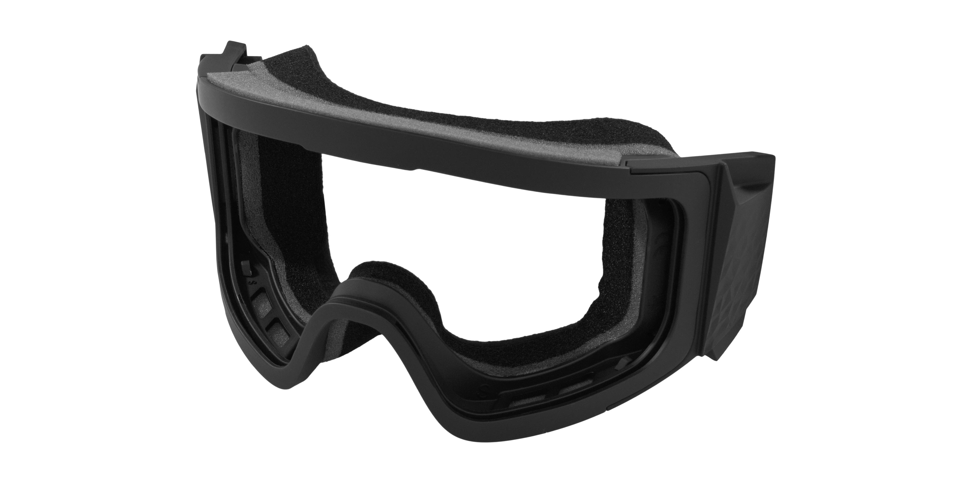 Oakley Men's Mod7 Frame/gasket Accessory Kits by OAKLEY
