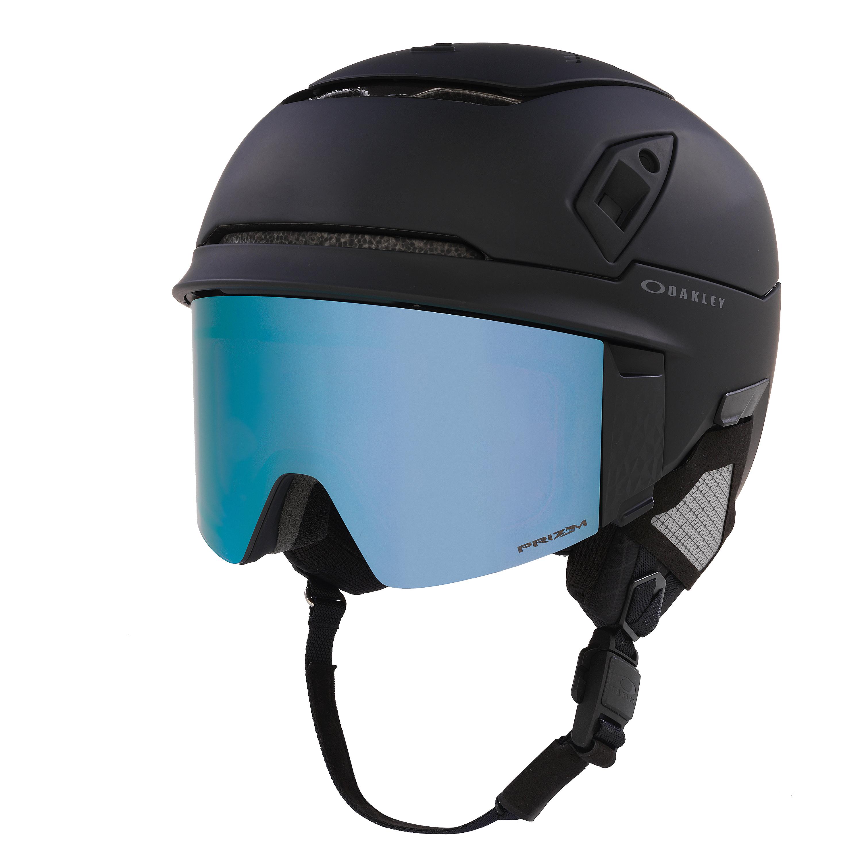 Oakley Men's Mod7 - Mips by OAKLEY
