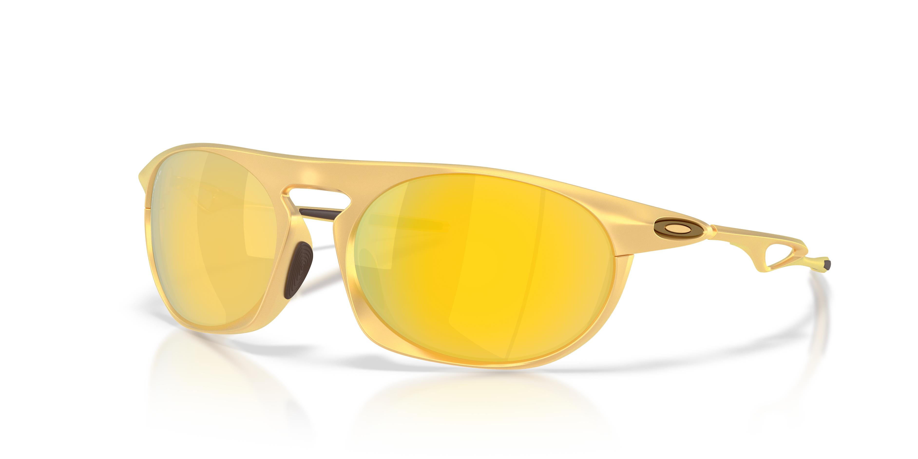 Oakley Men's Neo Jacket® Sunglasses by OAKLEY