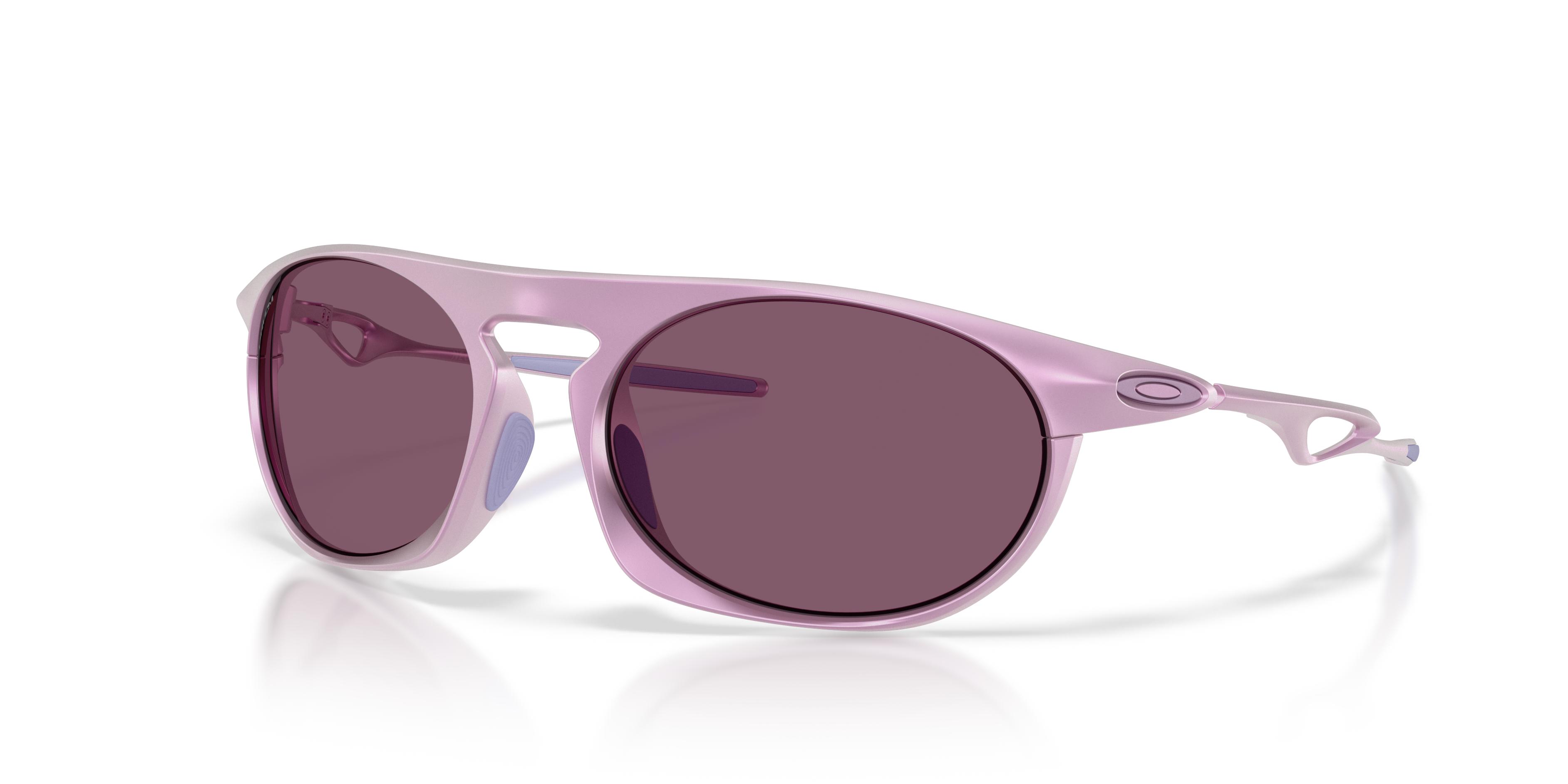 Oakley Men's Neo Jacket® Sunglasses by OAKLEY