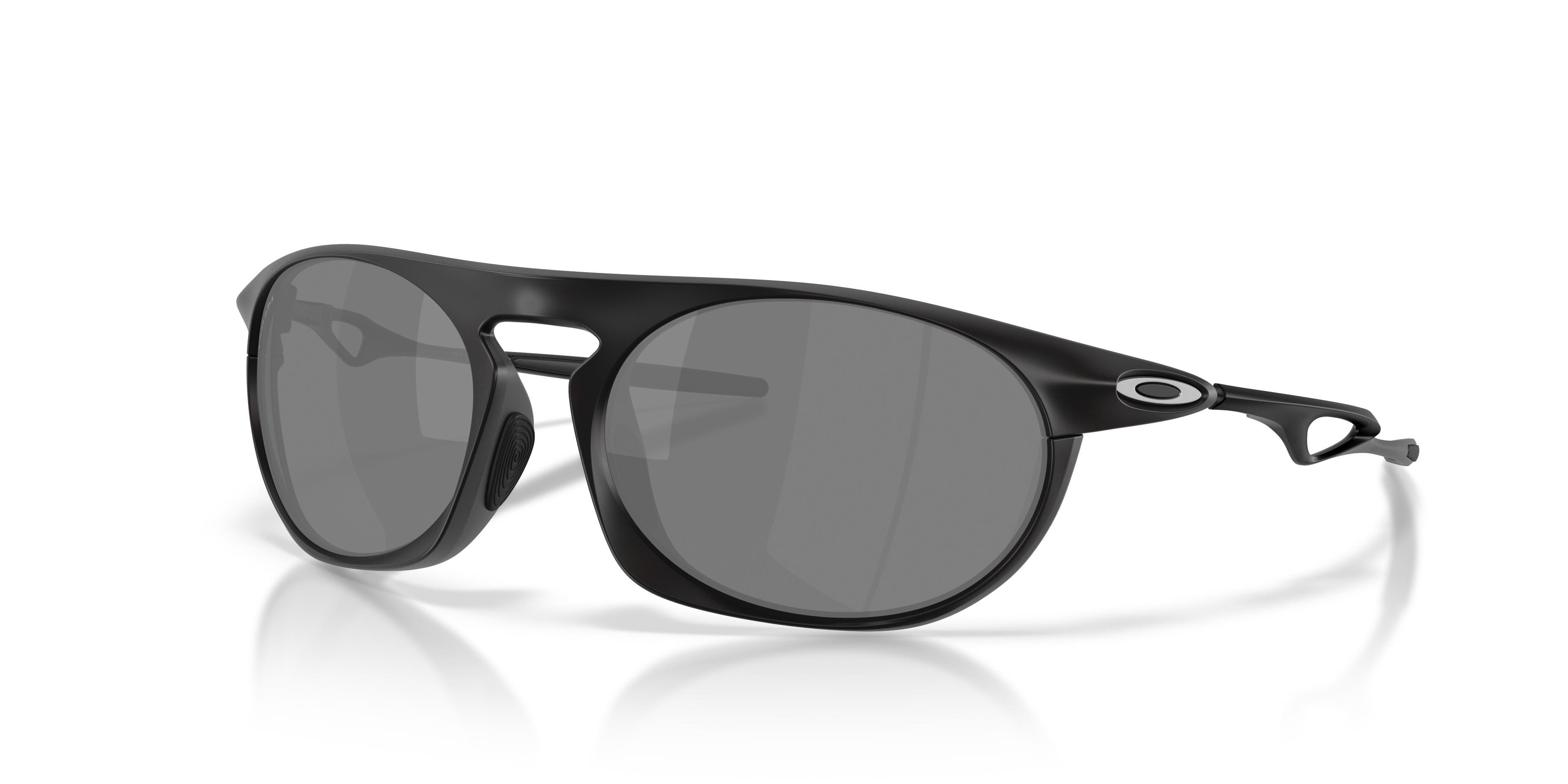 Oakley Men's Neo Jacket® Sunglasses by OAKLEY