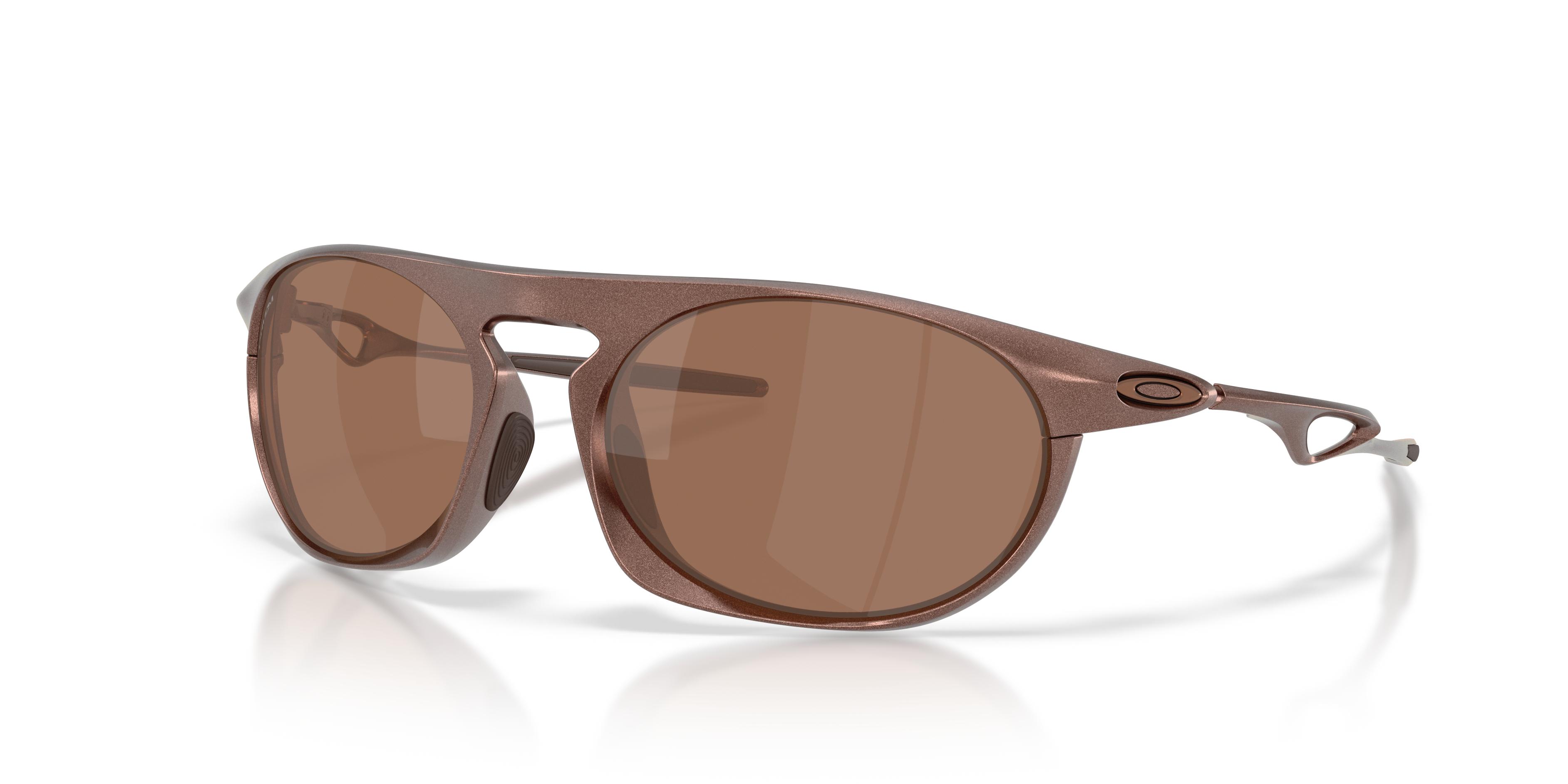Oakley Men's Neo Jacket® Sunglasses by OAKLEY