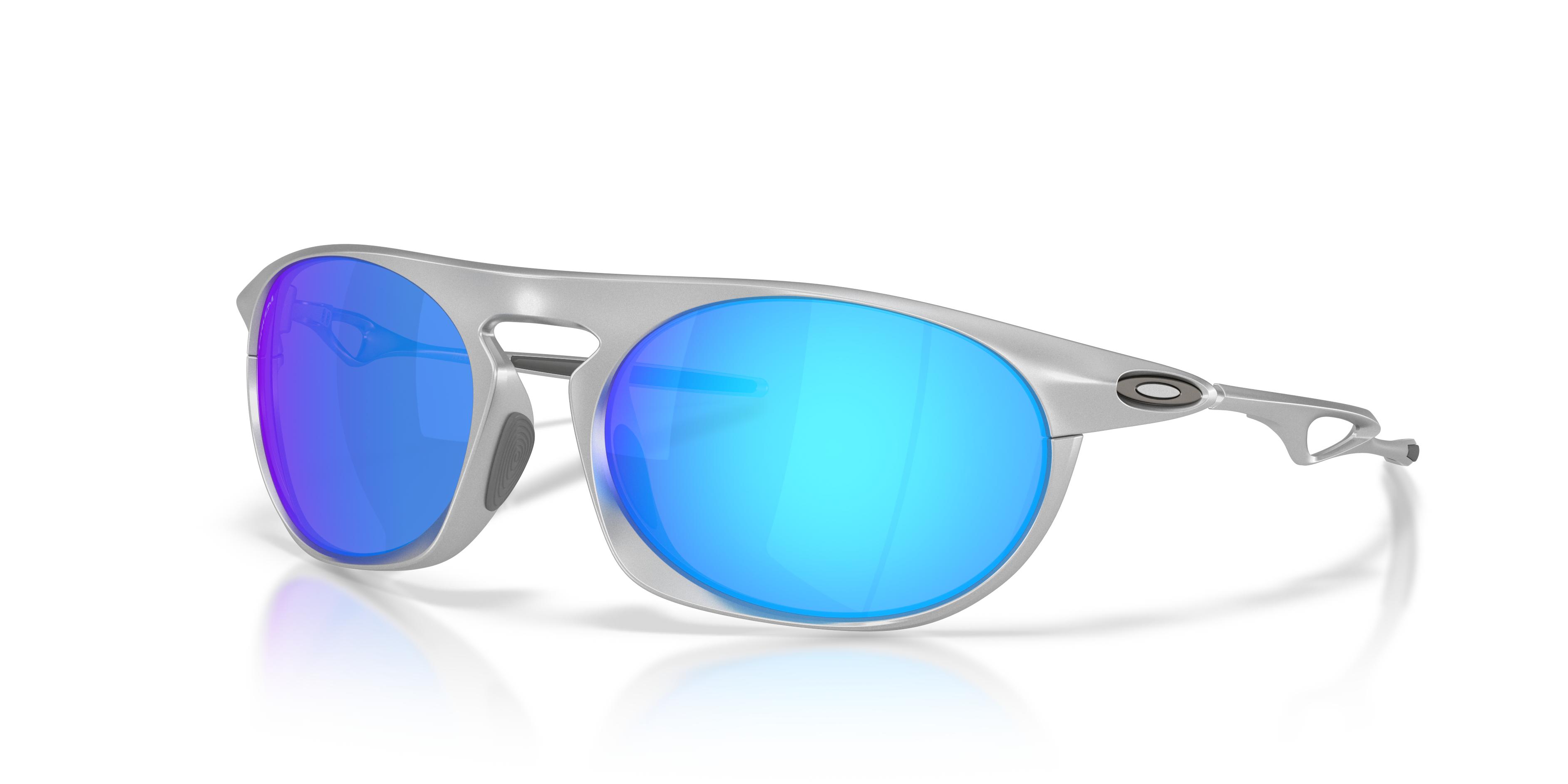 Oakley Men's Neo Jacket® Sunglasses by OAKLEY