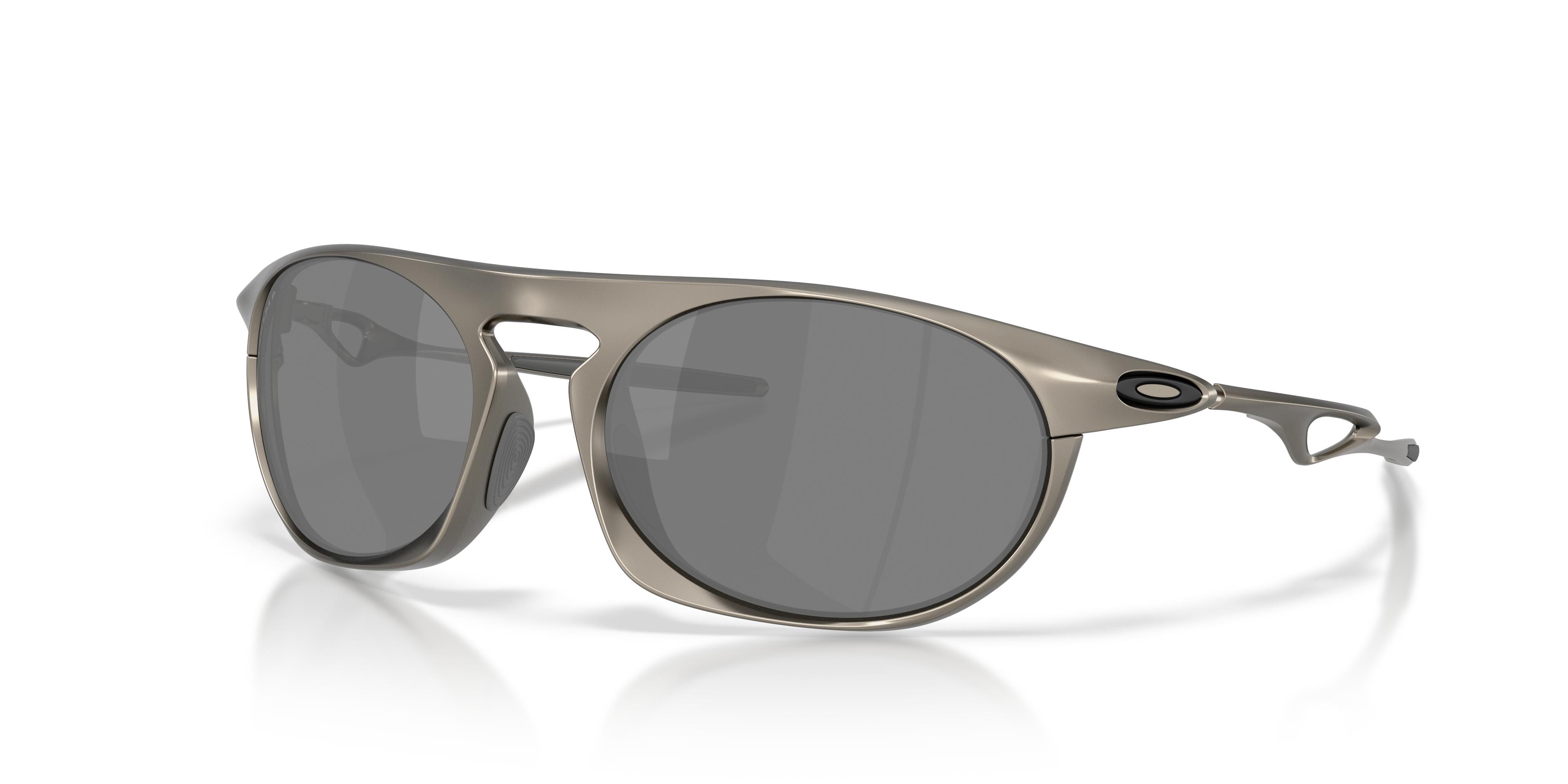 Oakley Men's Neo Jacket® Sunglasses by OAKLEY