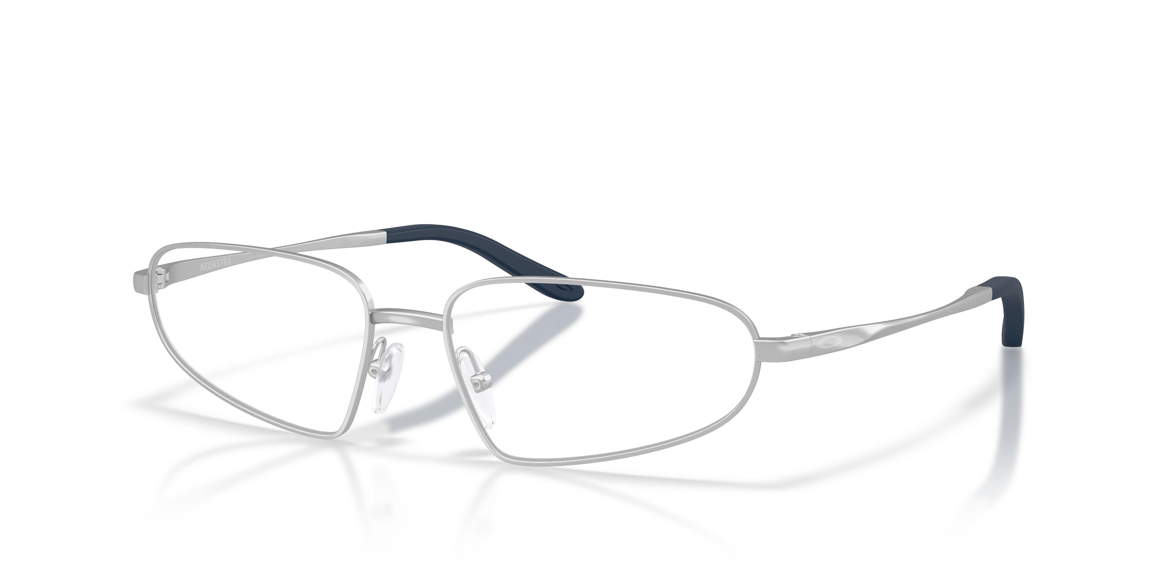 Oakley Men's Neoastra Eyeglasses by OAKLEY