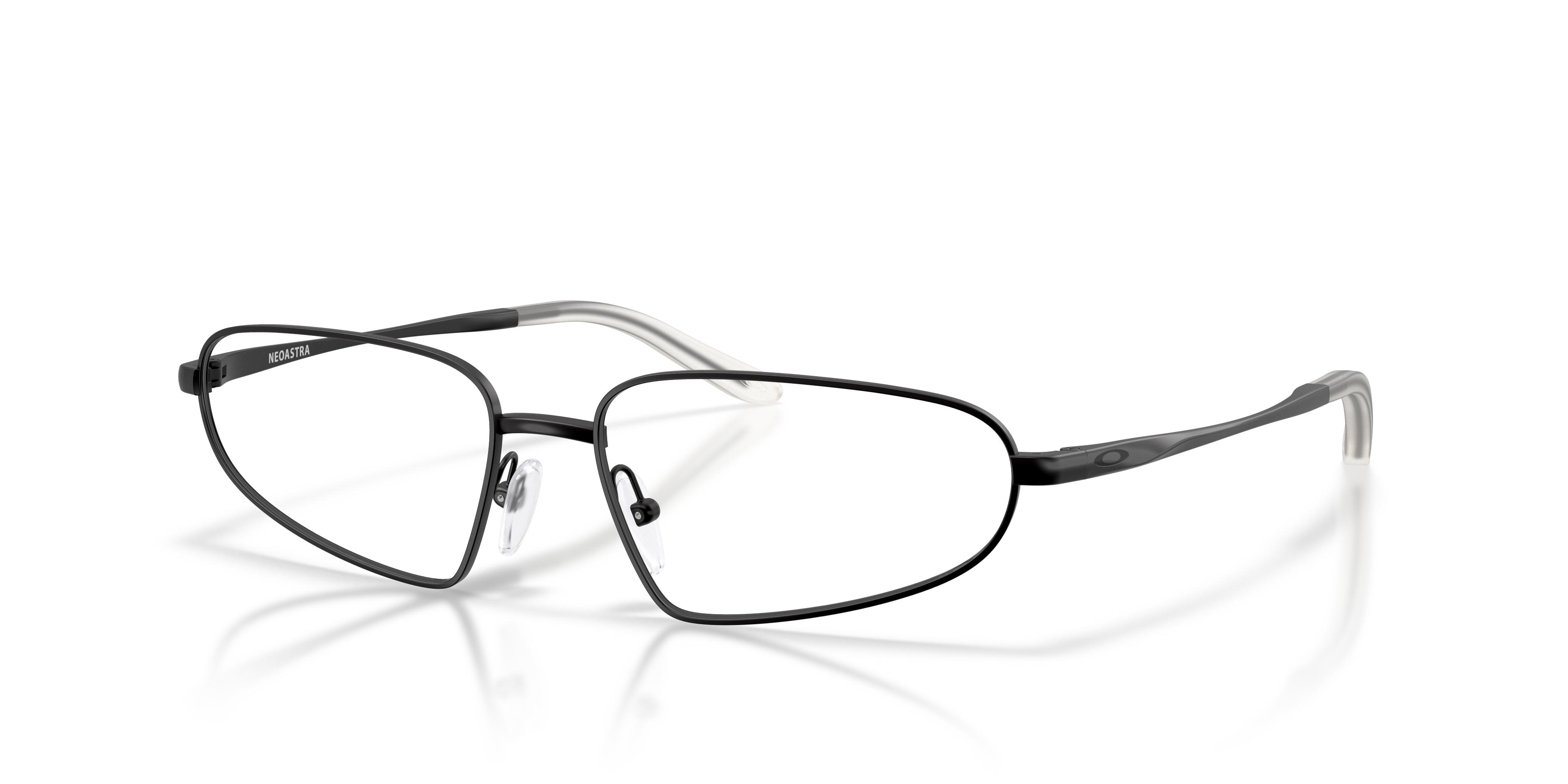 Oakley Men's Neoastra Eyeglasses by OAKLEY