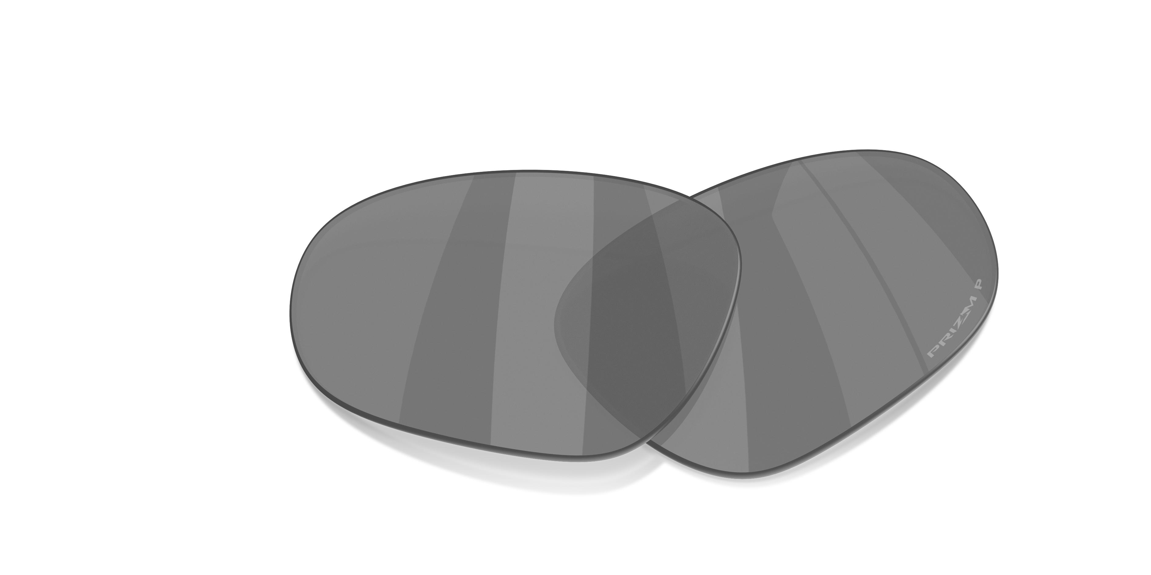 Oakley Men's Neoforma Replacement Lenses by OAKLEY