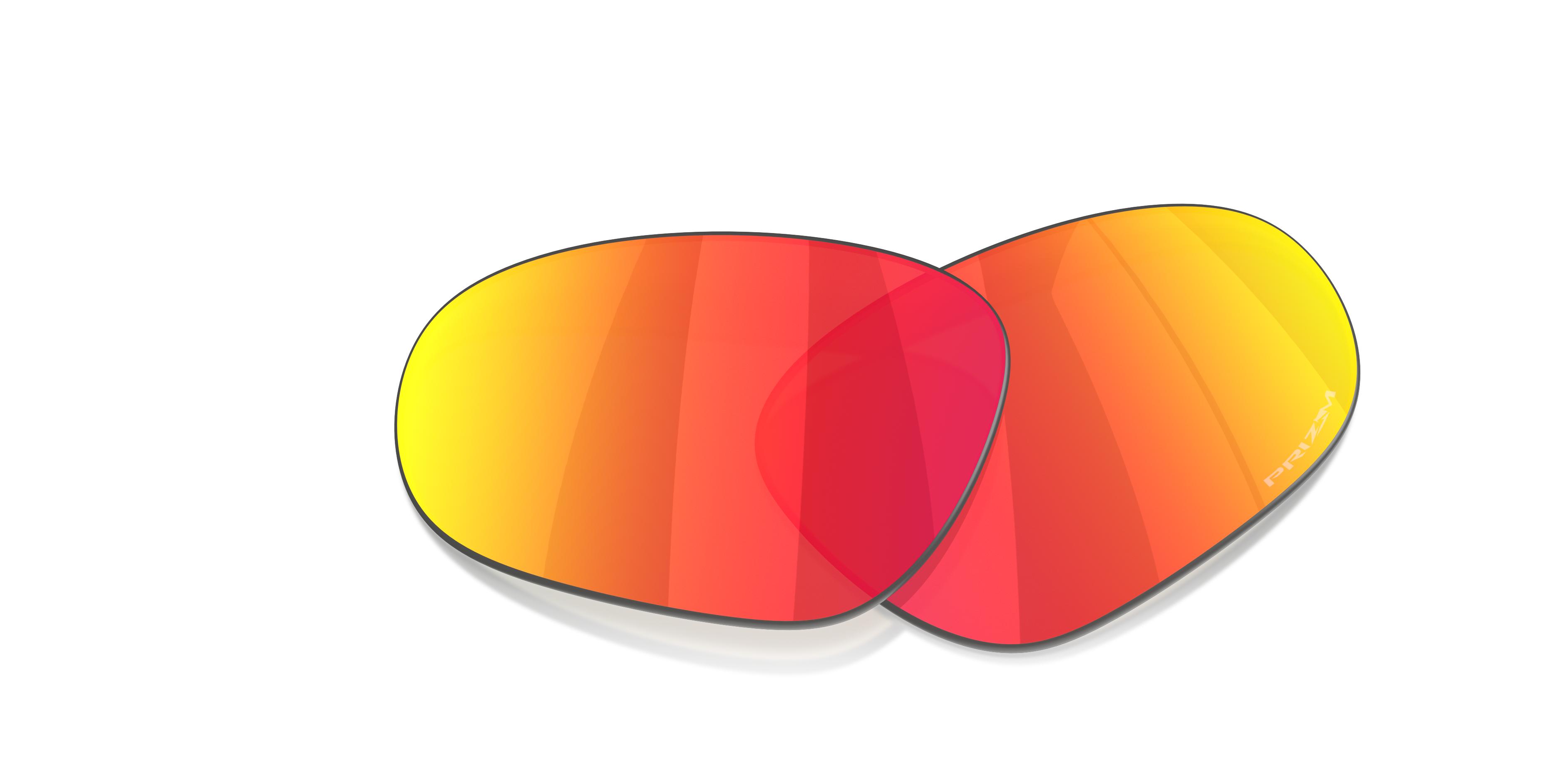 Oakley Men's Neoforma Replacement Lenses by OAKLEY