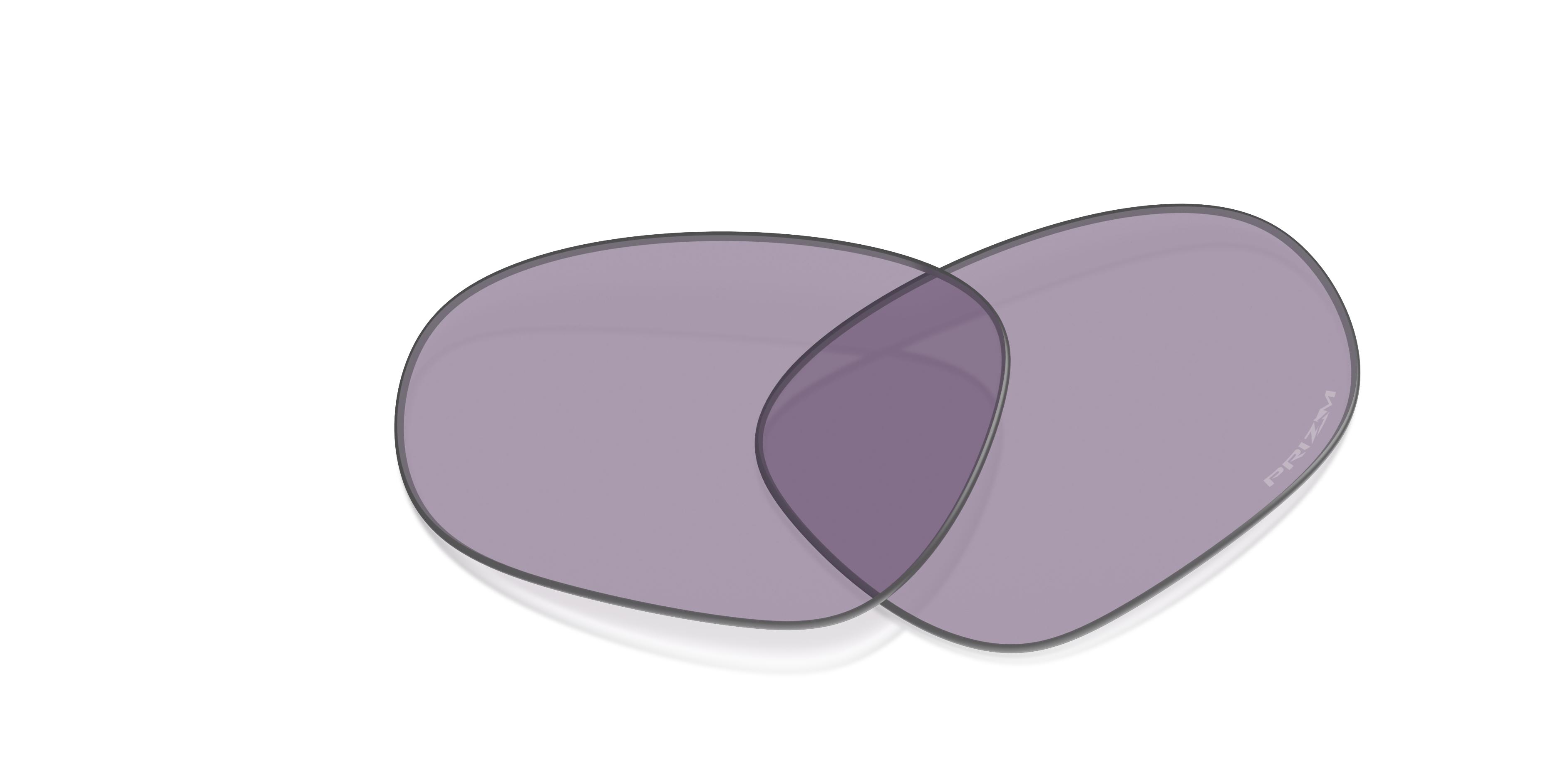 Oakley Men's Neoforma Replacement Lenses by OAKLEY