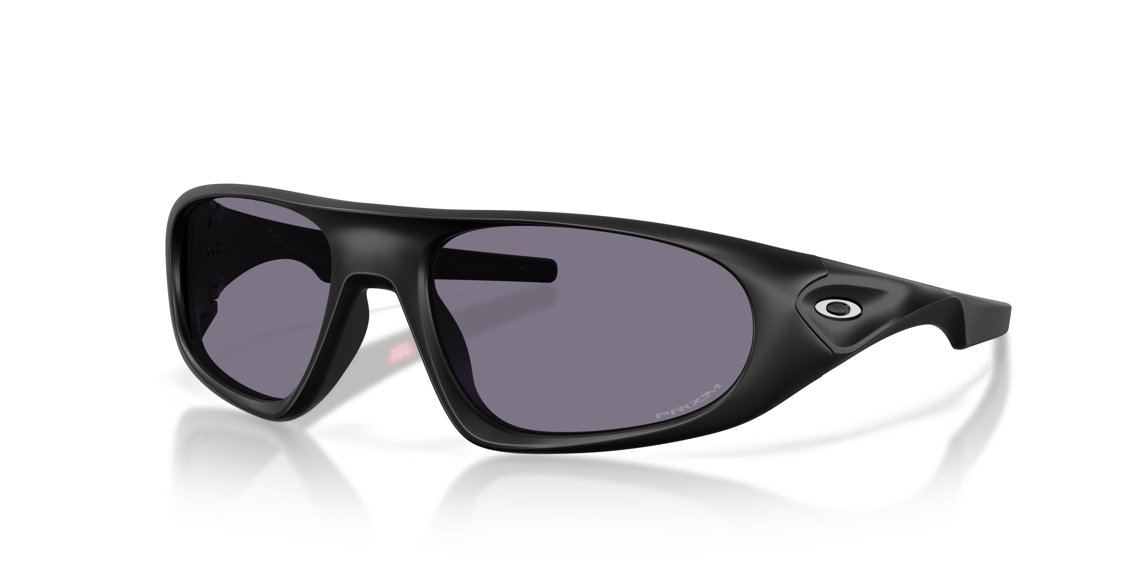 Oakley Men's Neoforma Sunglasses by OAKLEY