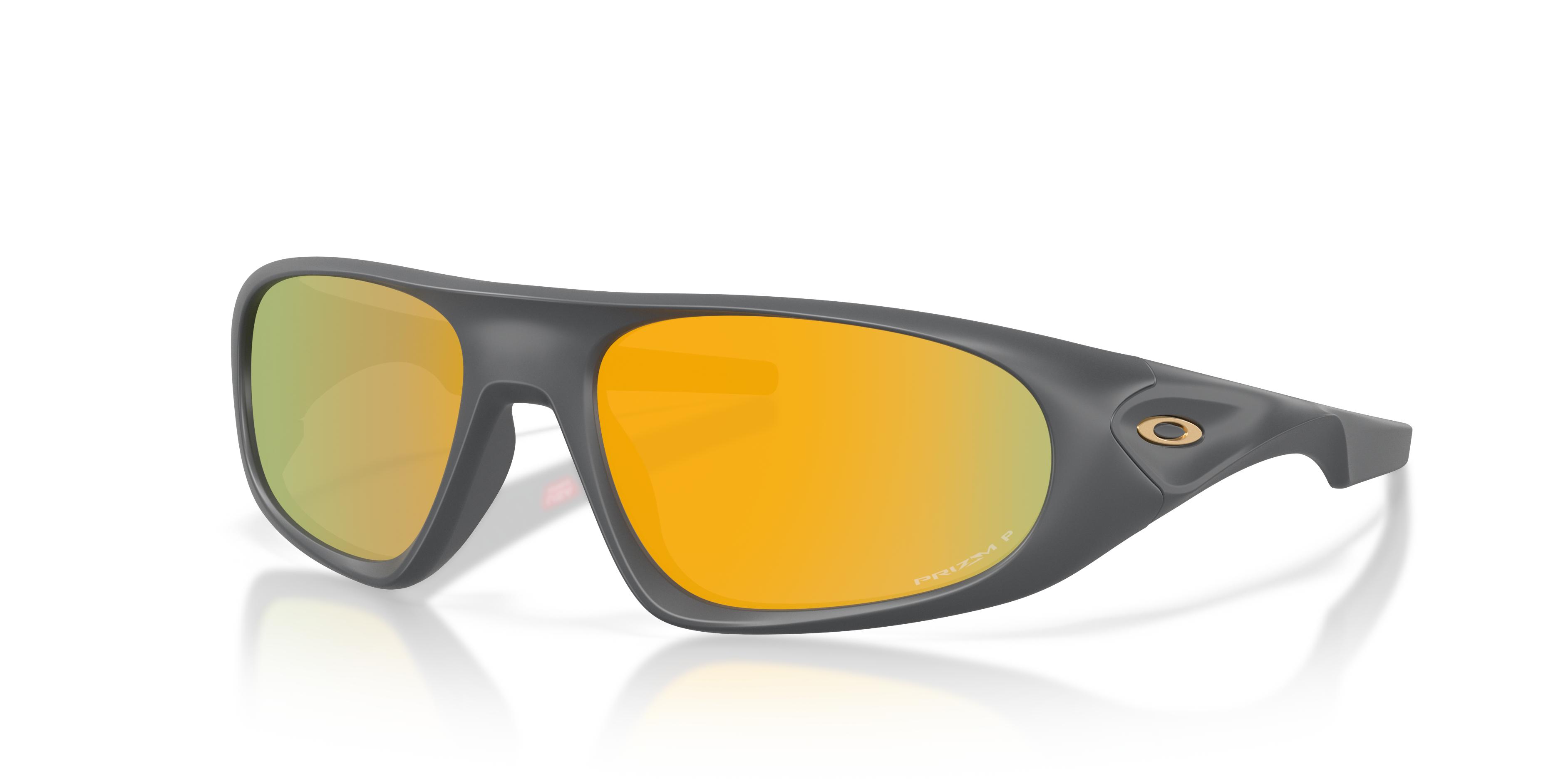 Oakley Men's Neoforma Sunglasses by OAKLEY