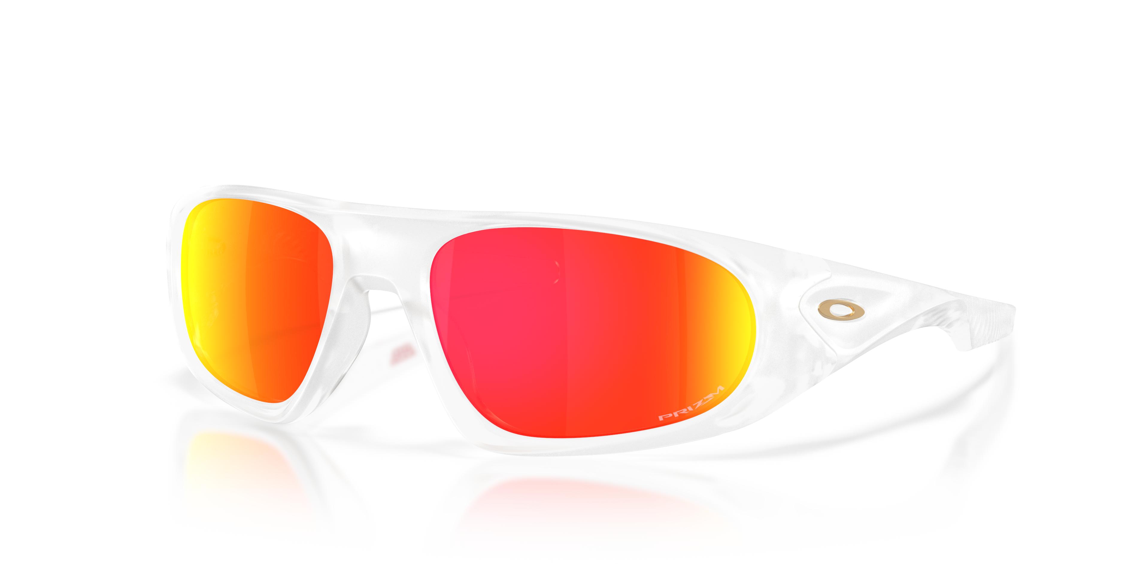 Oakley Men's Neoforma Sunglasses by OAKLEY