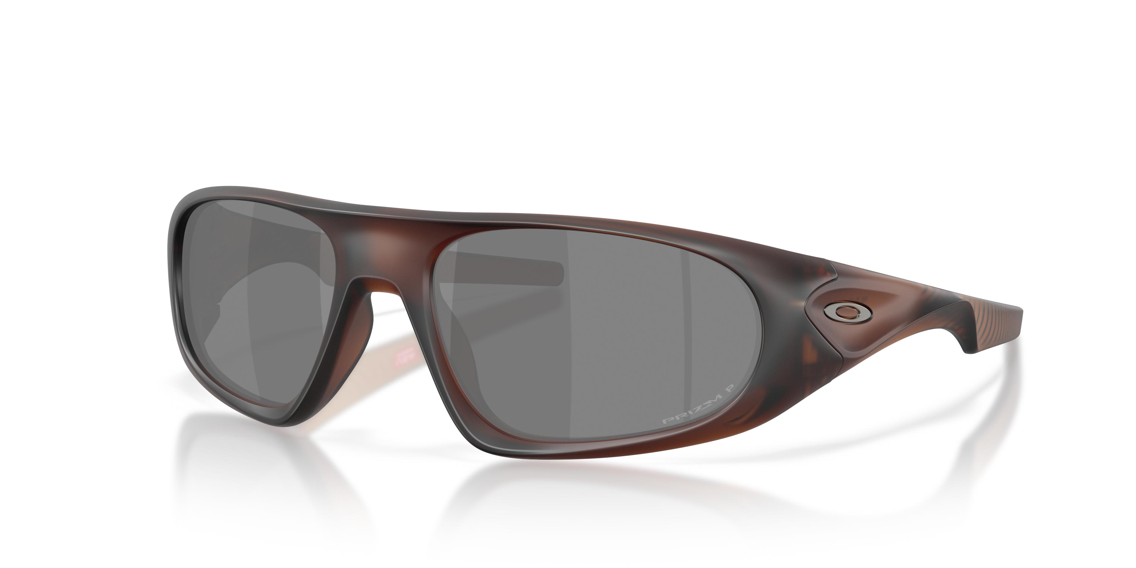 Oakley Men's Neoforma Sunglasses by OAKLEY