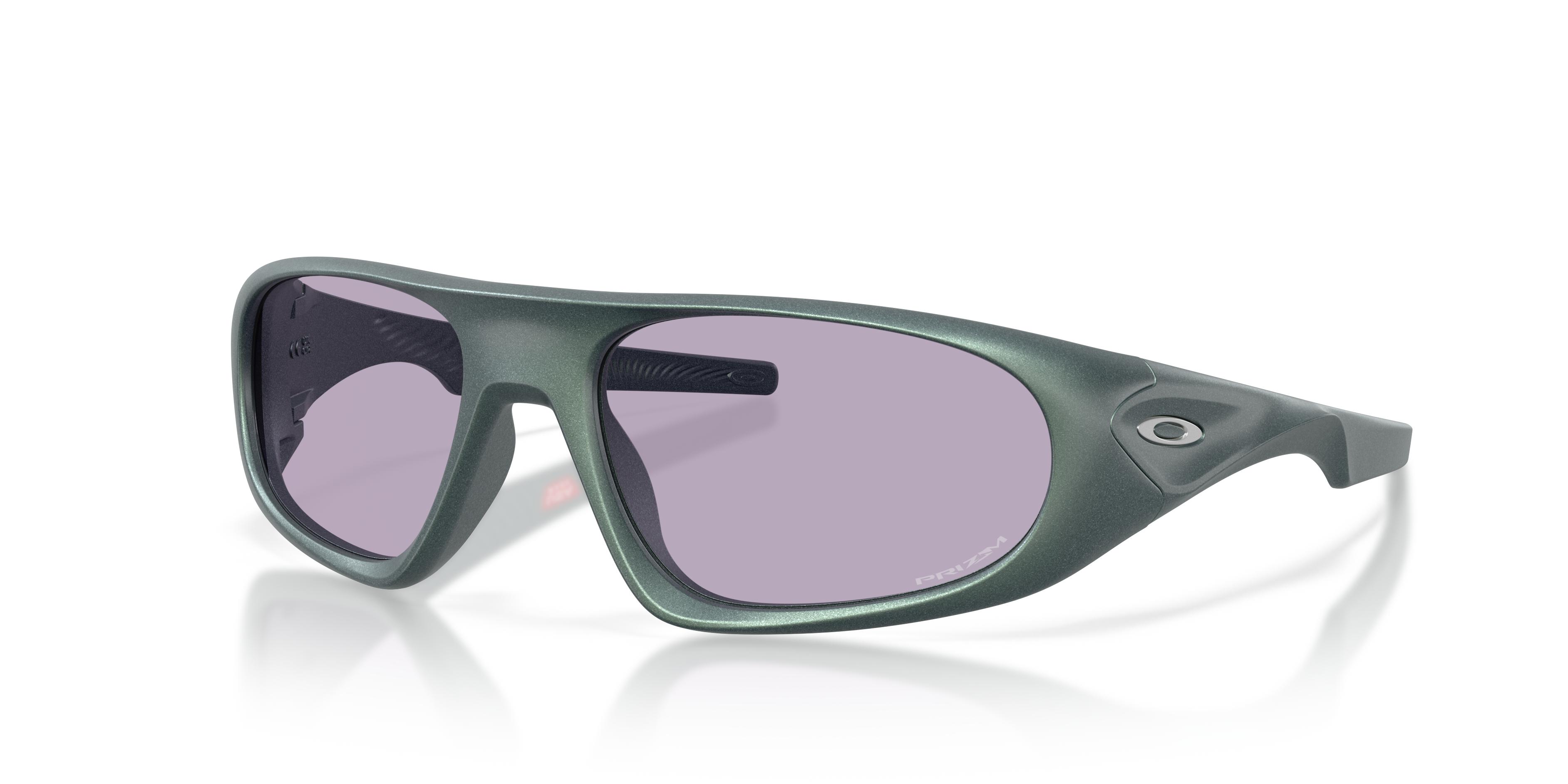 Oakley Men's Neoforma Sunglasses by OAKLEY