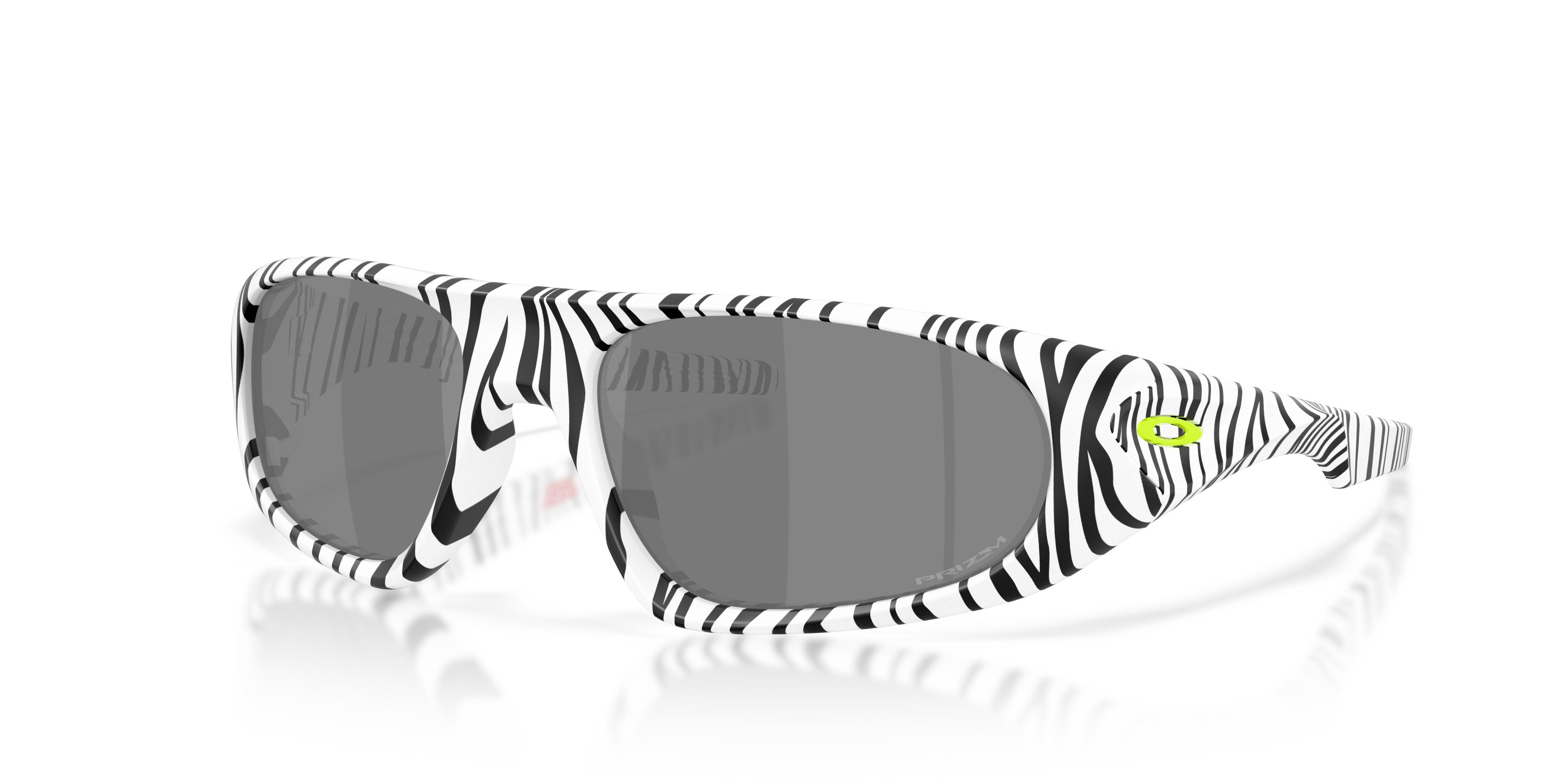 Oakley Men's Neoforma Sunglasses by OAKLEY