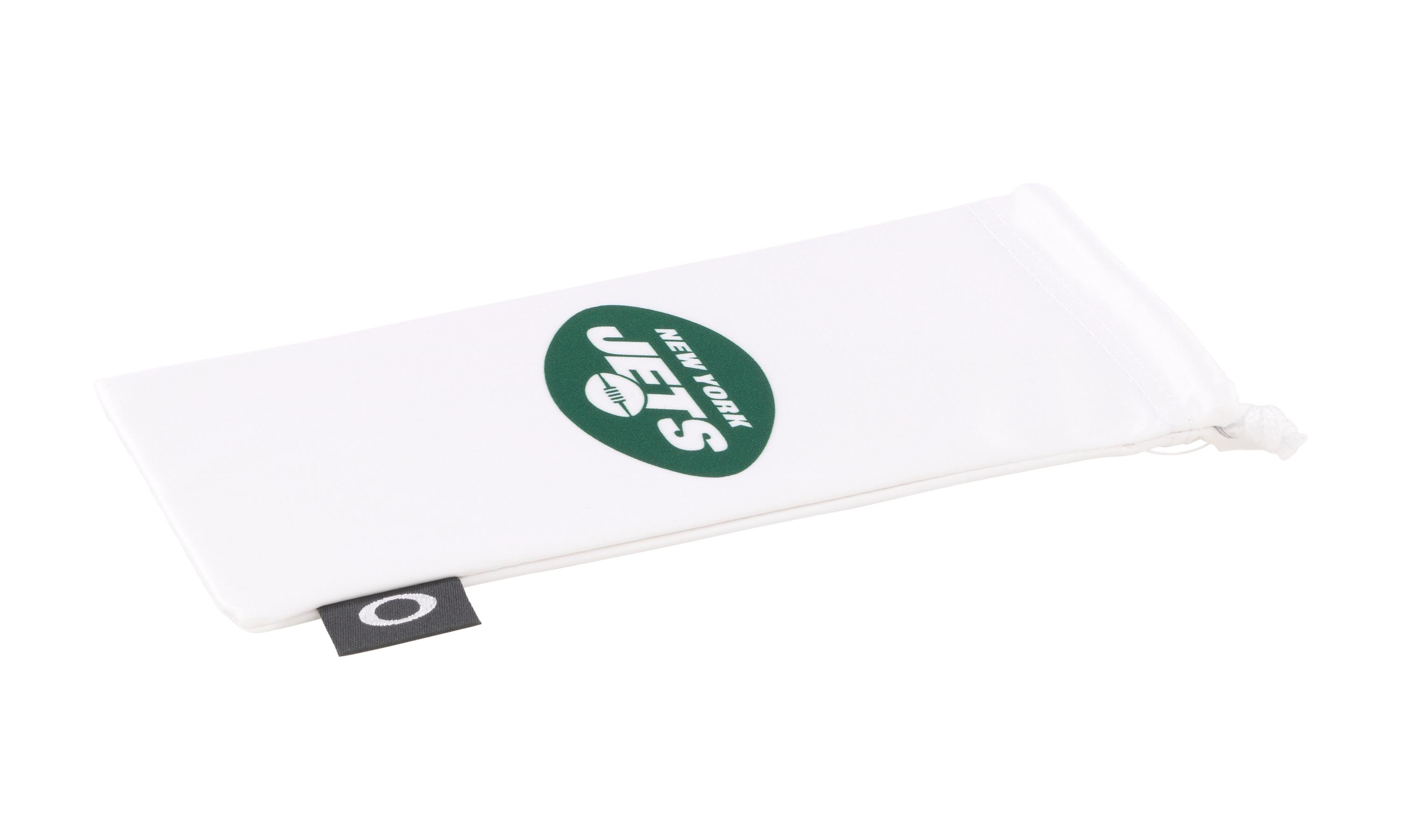 Oakley Men's New York Jets Microbag by OAKLEY