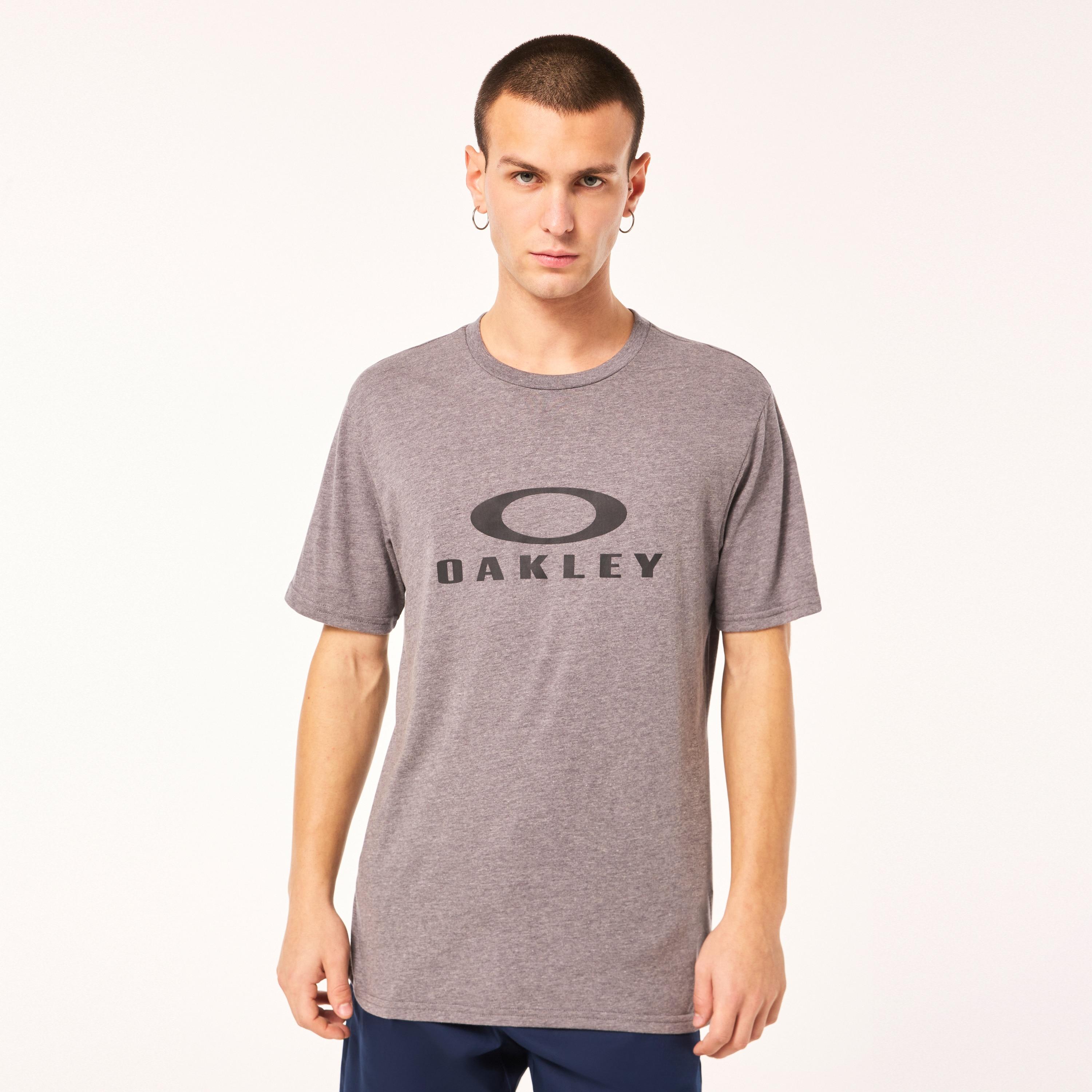 Oakley Men's O Bark 2.0 by OAKLEY