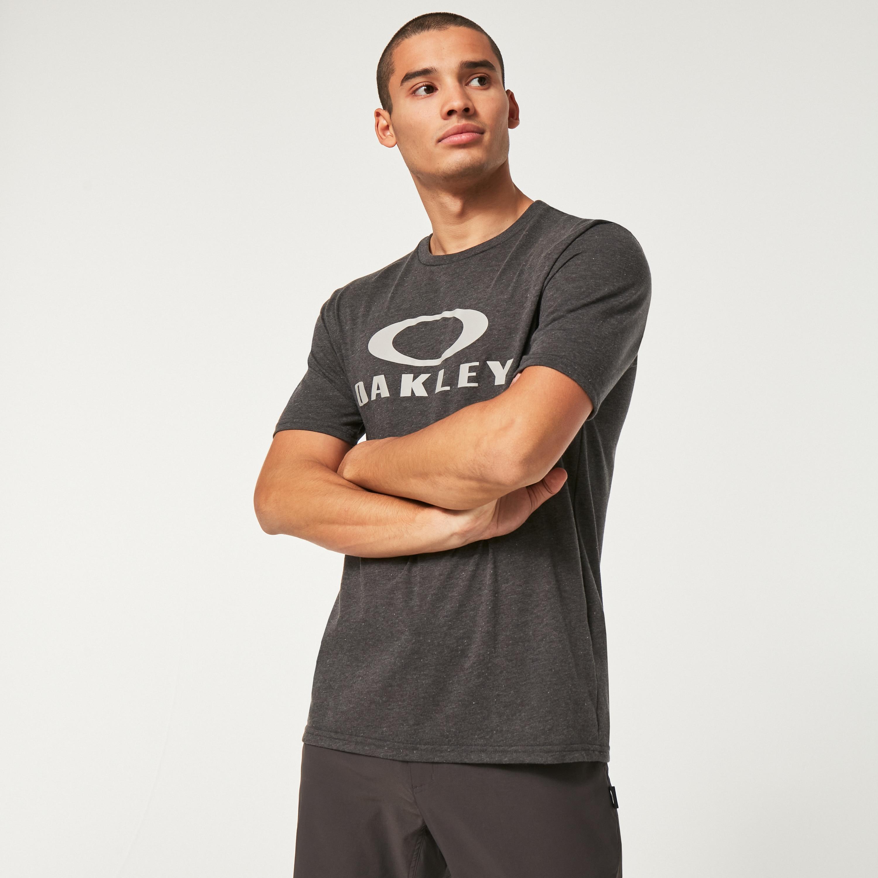 Oakley Men's O Bark by OAKLEY