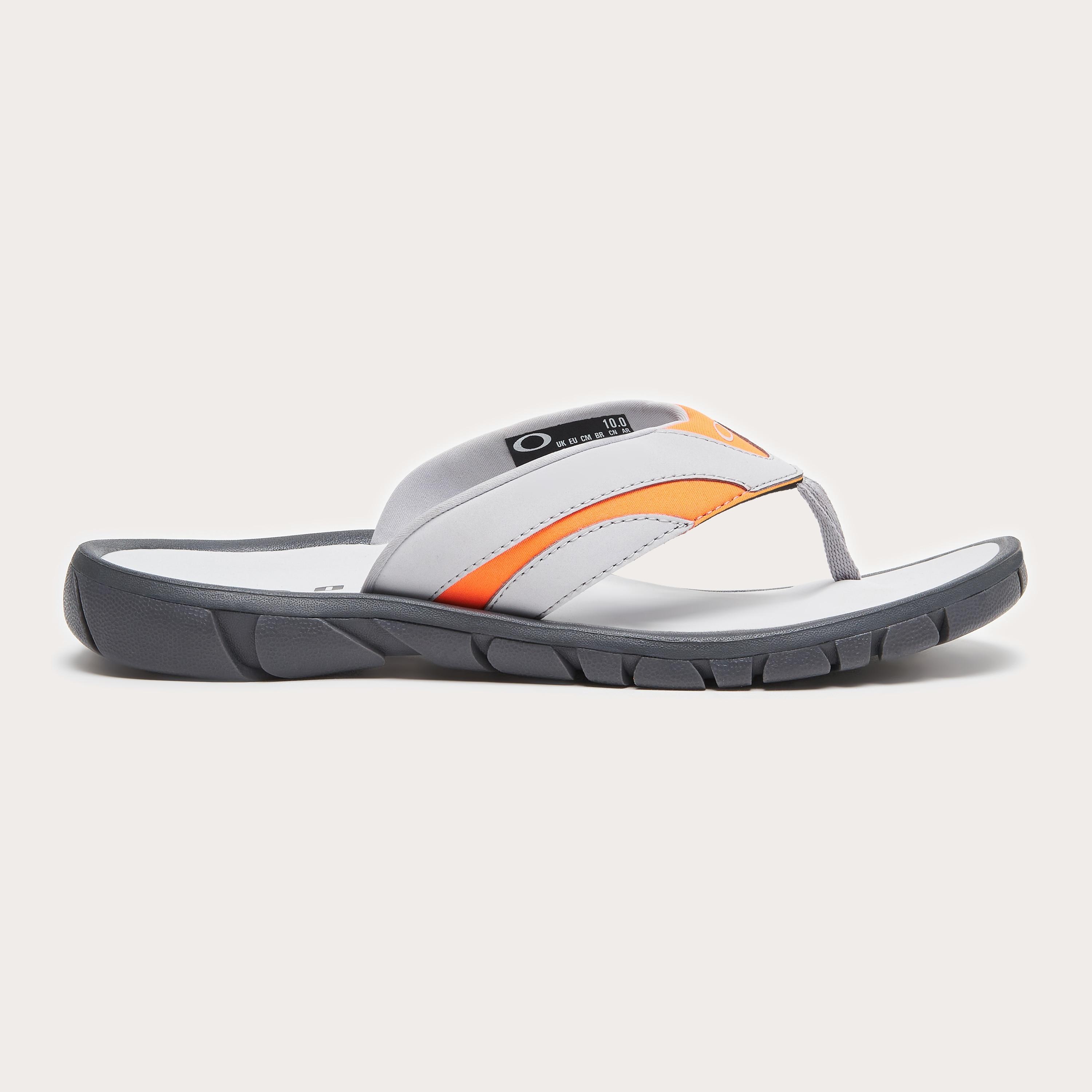 Oakley Men's O Coil Sandal by OAKLEY