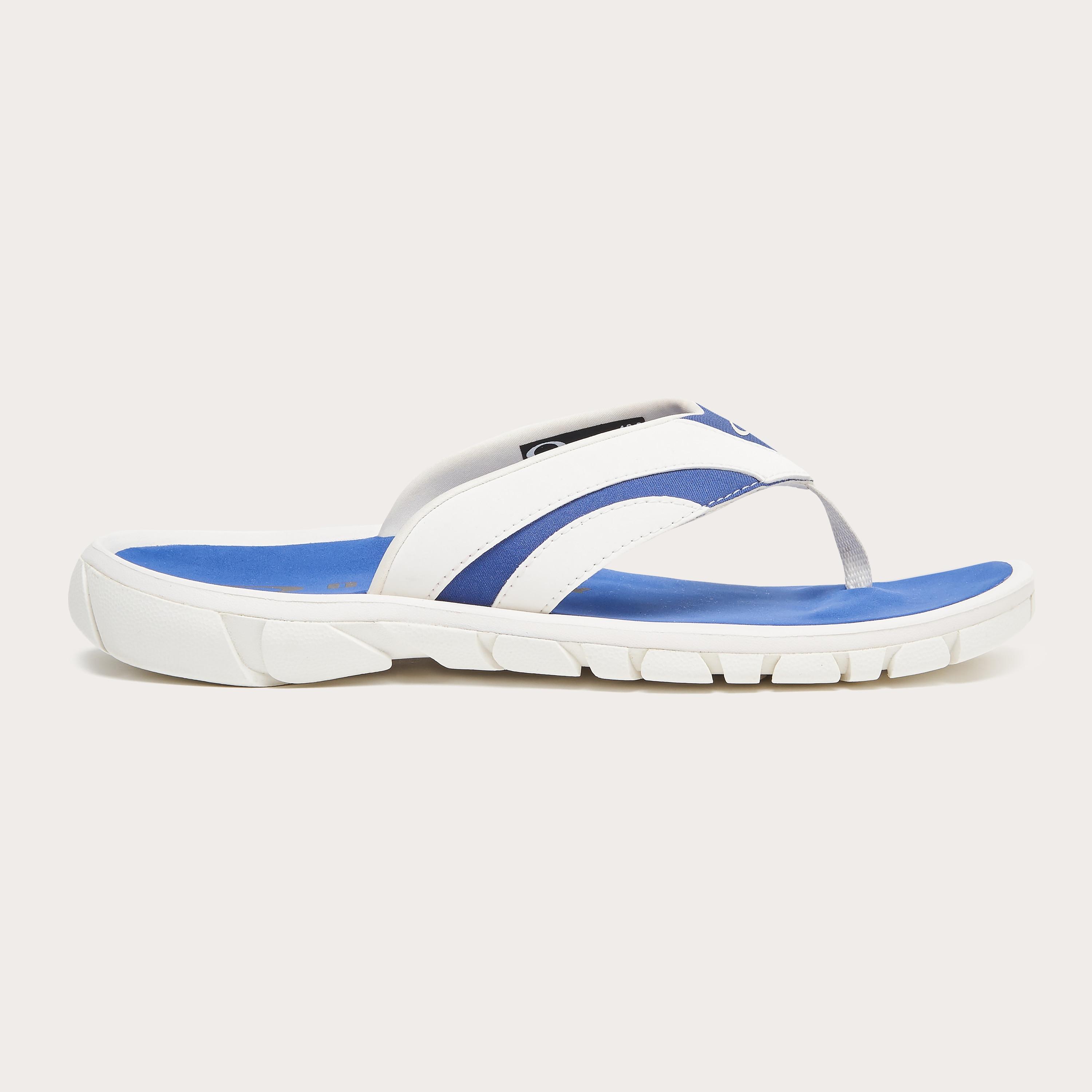 Oakley Men's O Coil Sandal by OAKLEY