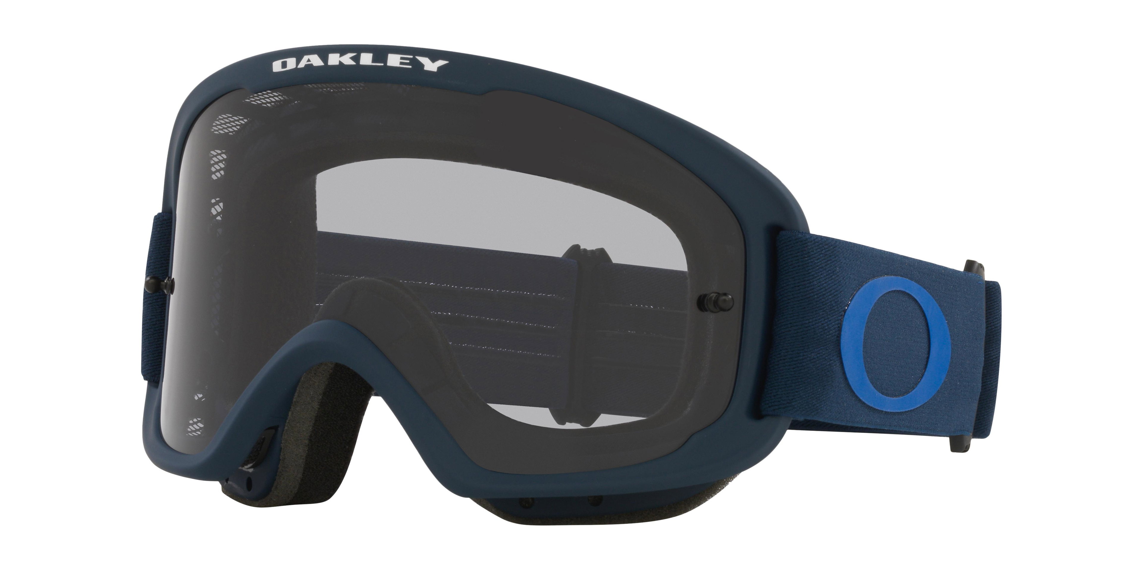 Oakley Men's O-frame® 2.0 Pro Mtb Goggles by OAKLEY