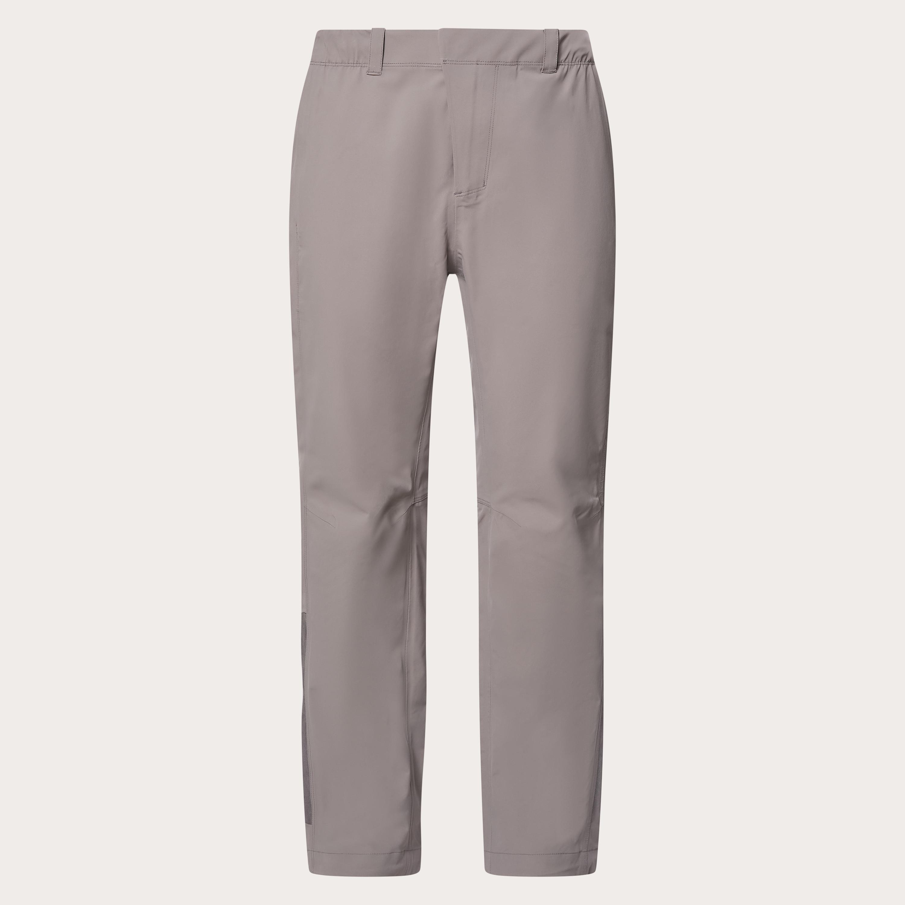 Oakley Men's Oakley 25-1 Storm Pant by OAKLEY