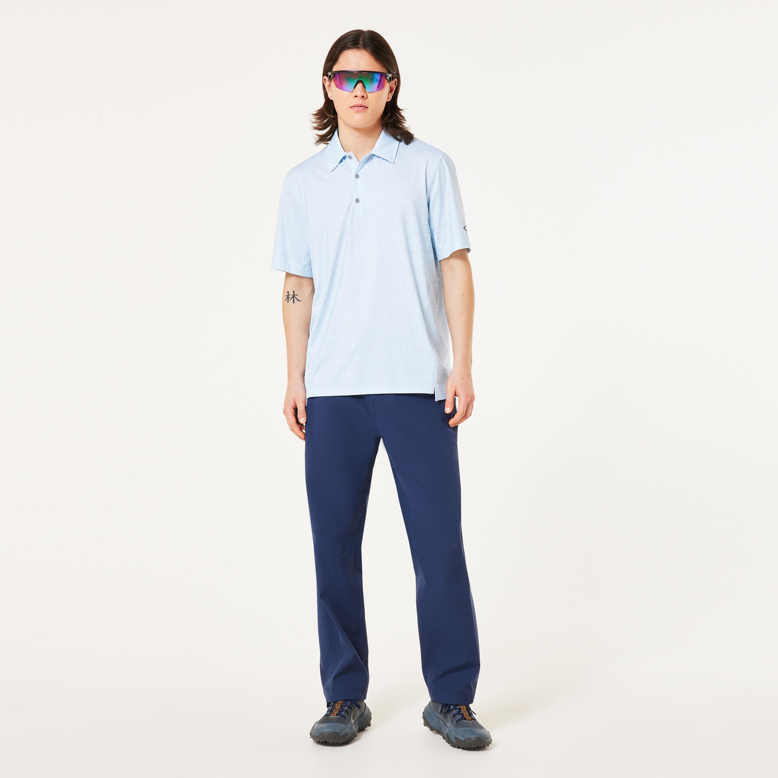 Oakley Men's Oakley 25-1 Storm Pant by OAKLEY