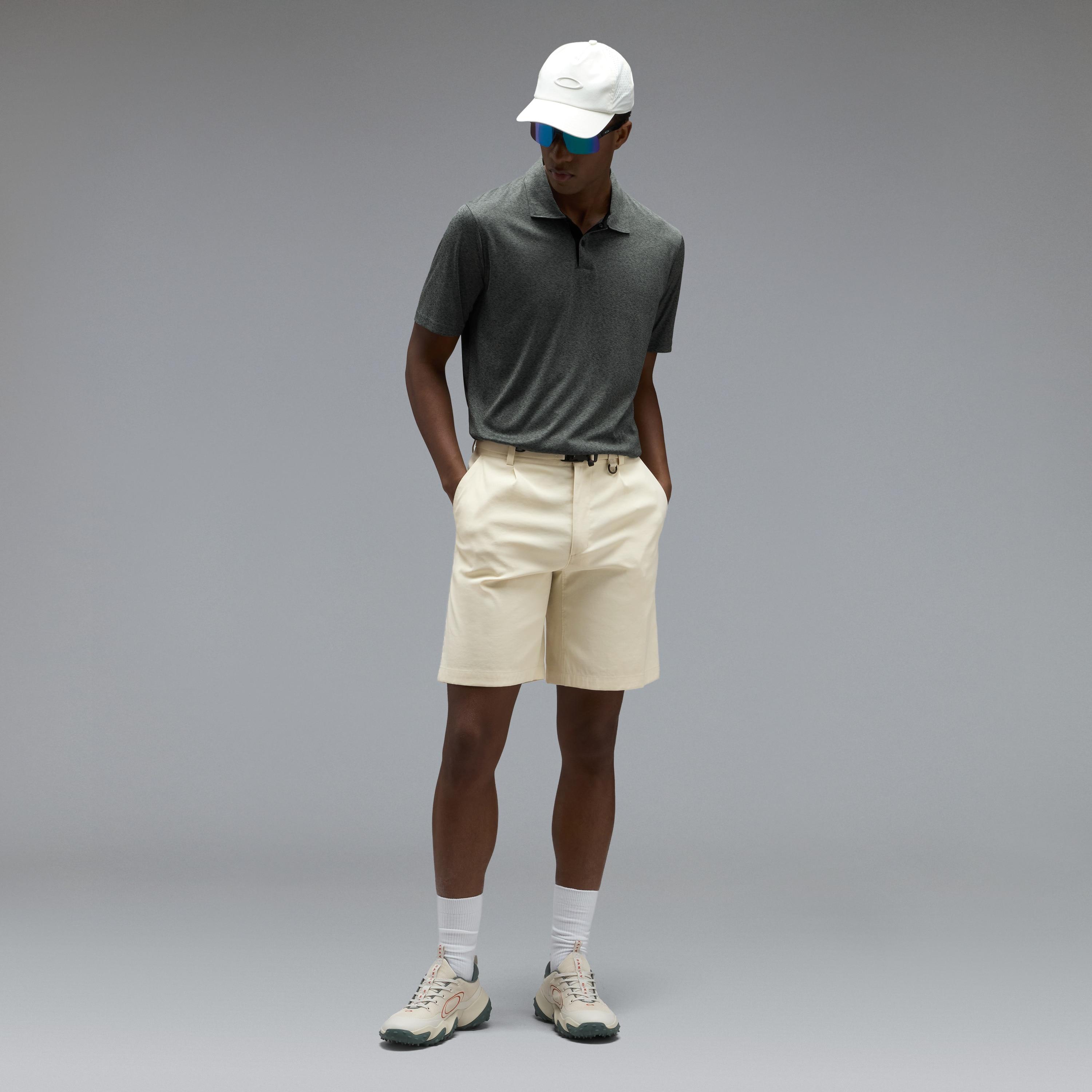 Oakley Men's Oakley Aero Hydrolix Ii by OAKLEY