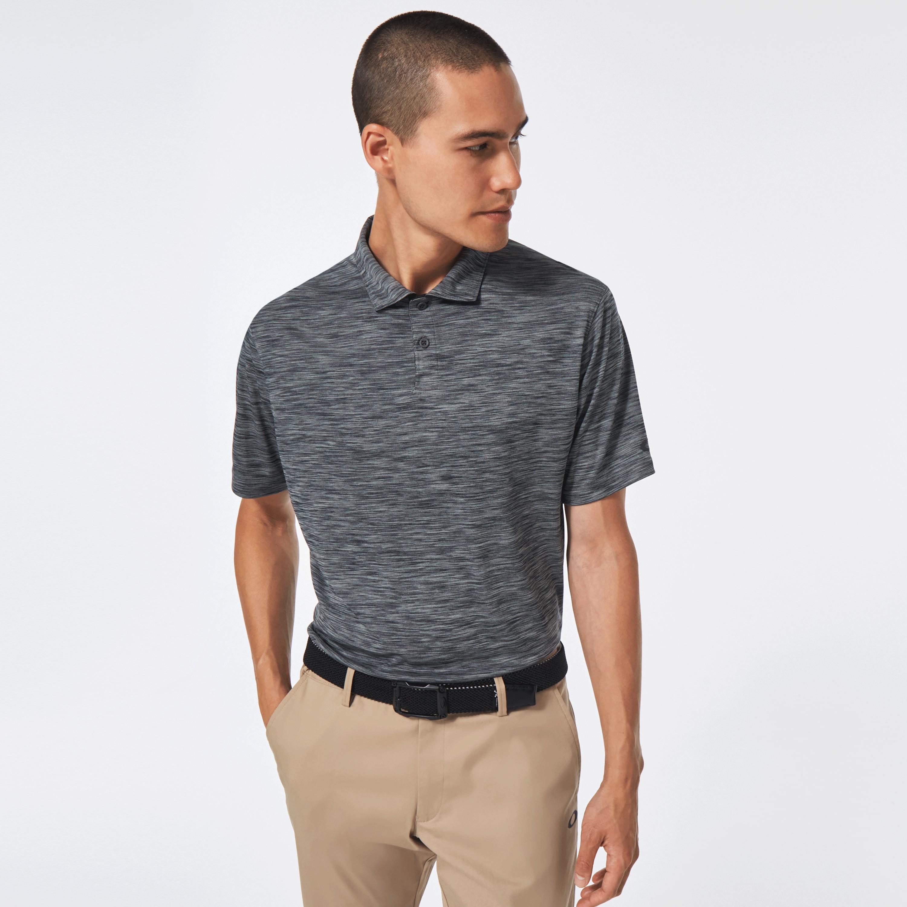 Oakley Men's Oakley Aero Hydrolix Ii by OAKLEY