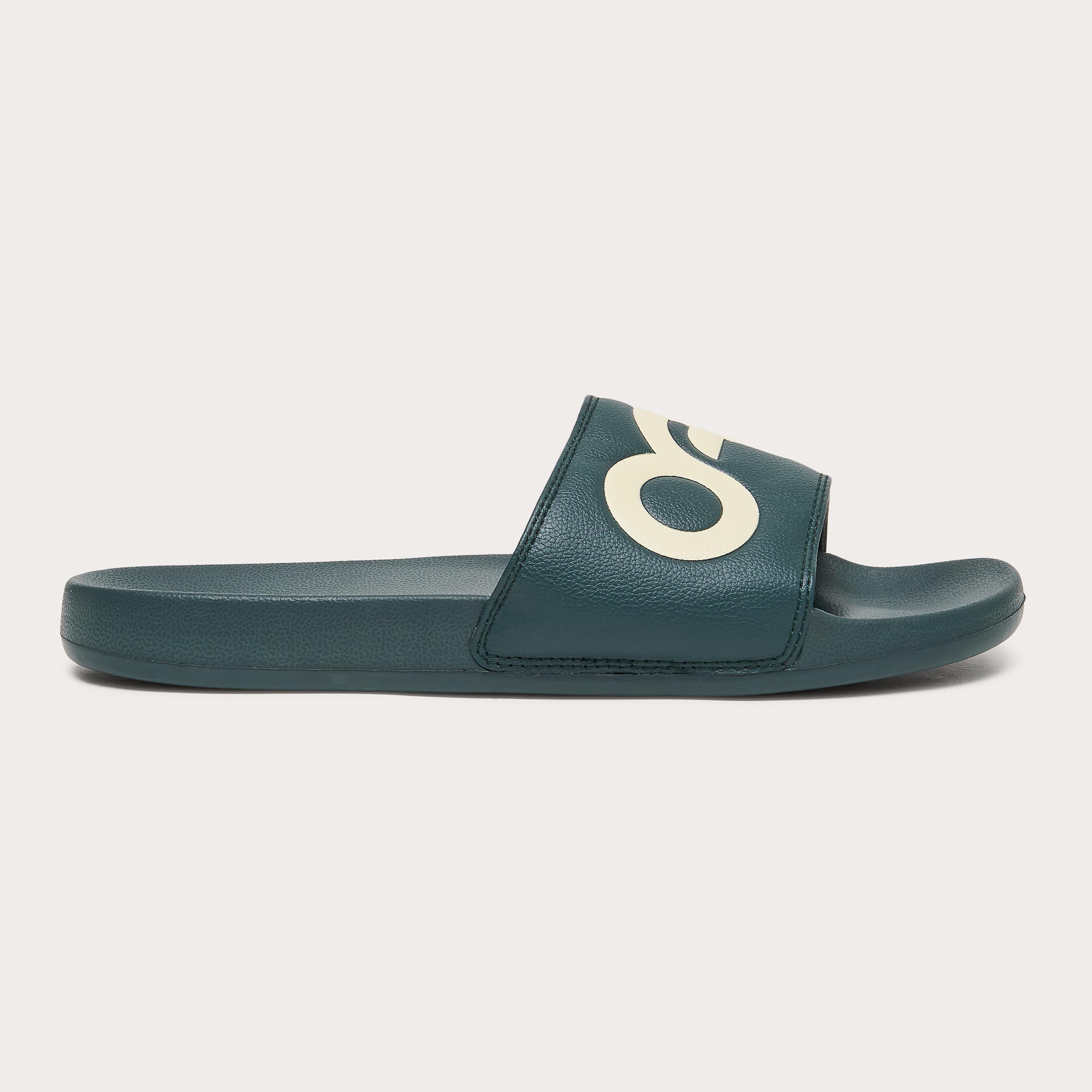 Oakley Men's Oakley B1b Slide 2.0 by OAKLEY