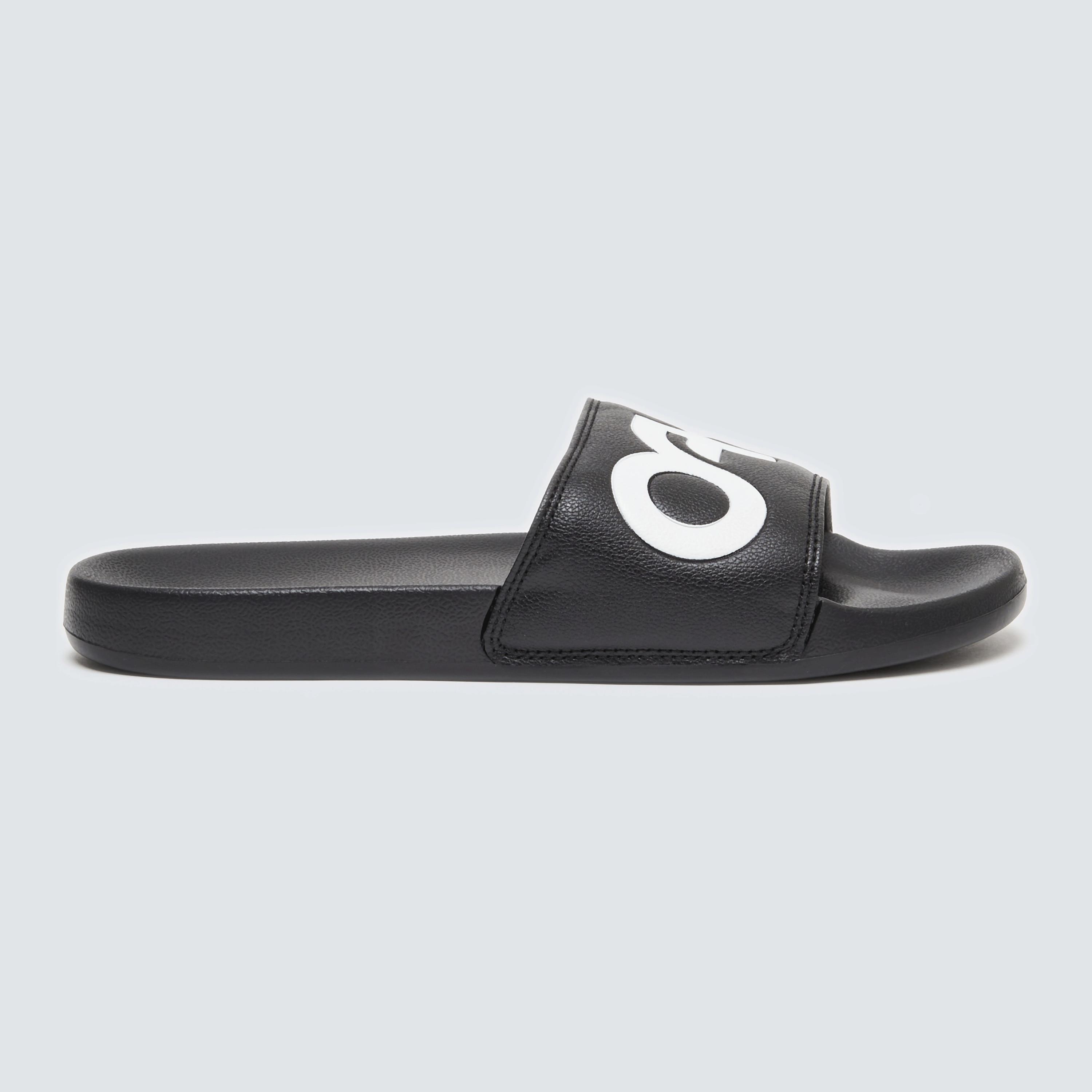 Oakley Men's Oakley B1b Slide 2.0 by OAKLEY