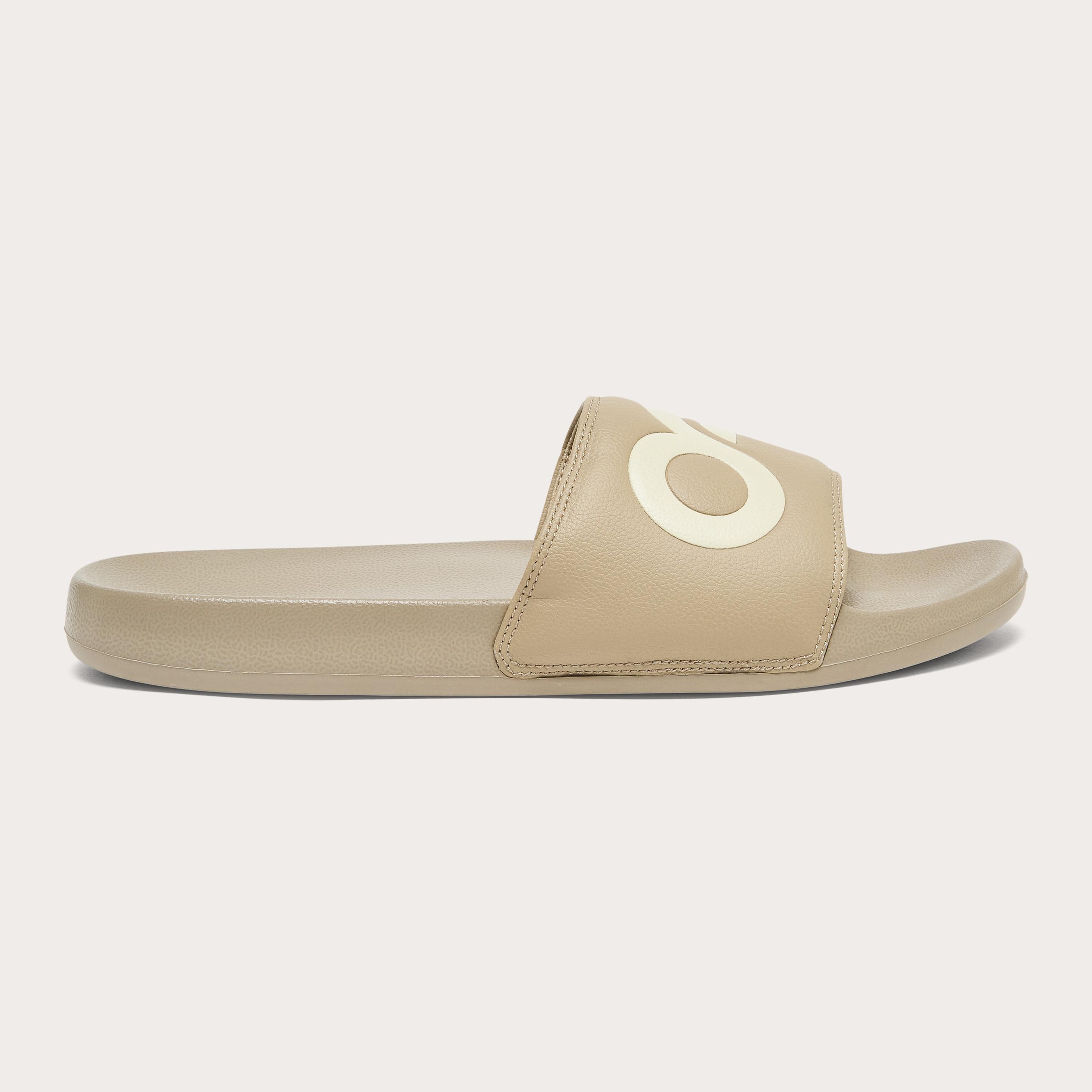 Oakley Men's Oakley B1b Slide 2.0 by OAKLEY