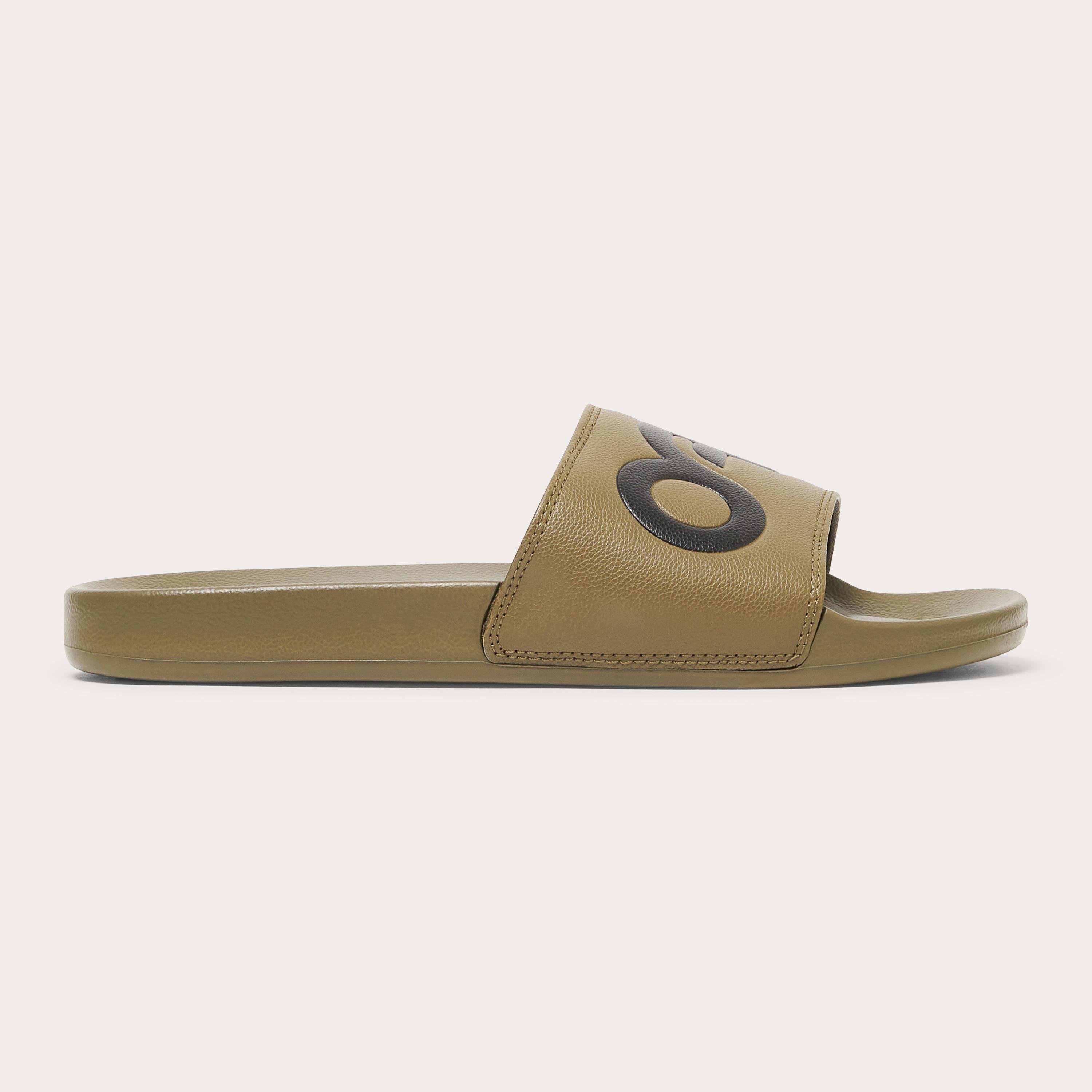 Oakley Men's Oakley B1b Slide 2.0 by OAKLEY