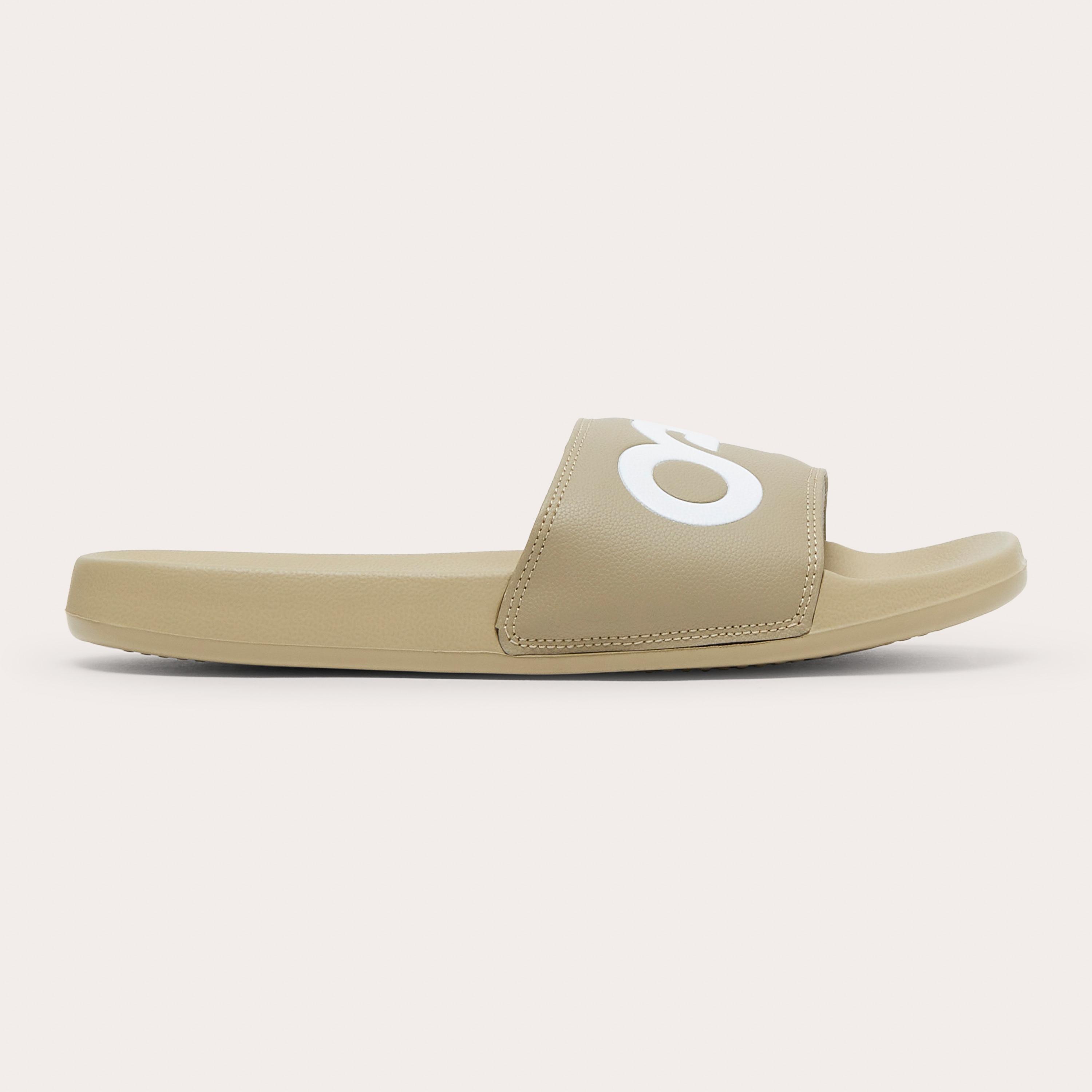Oakley Men's Oakley B1b Slide 2.0 by OAKLEY