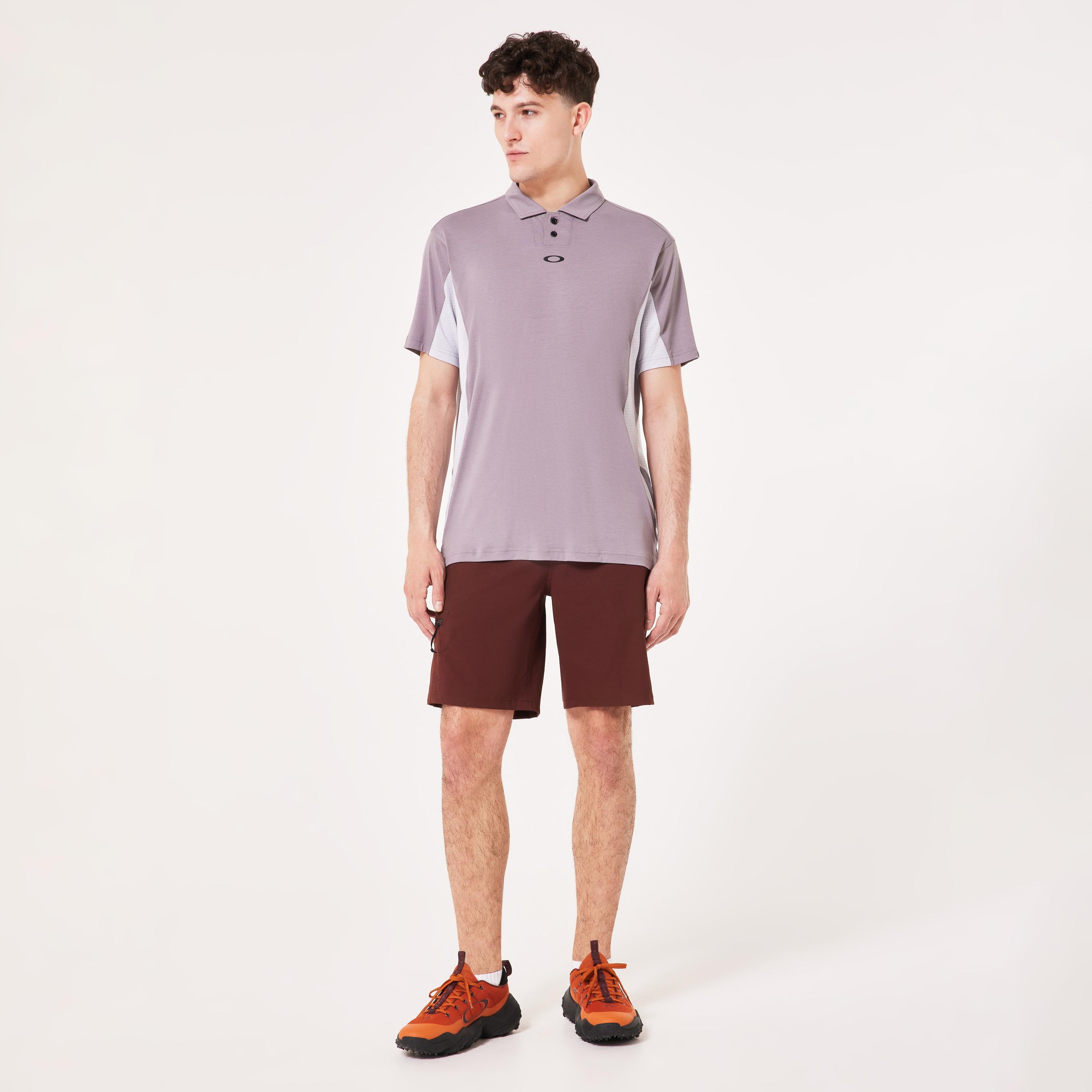 Oakley Men's Oakley C1 Airvent by OAKLEY