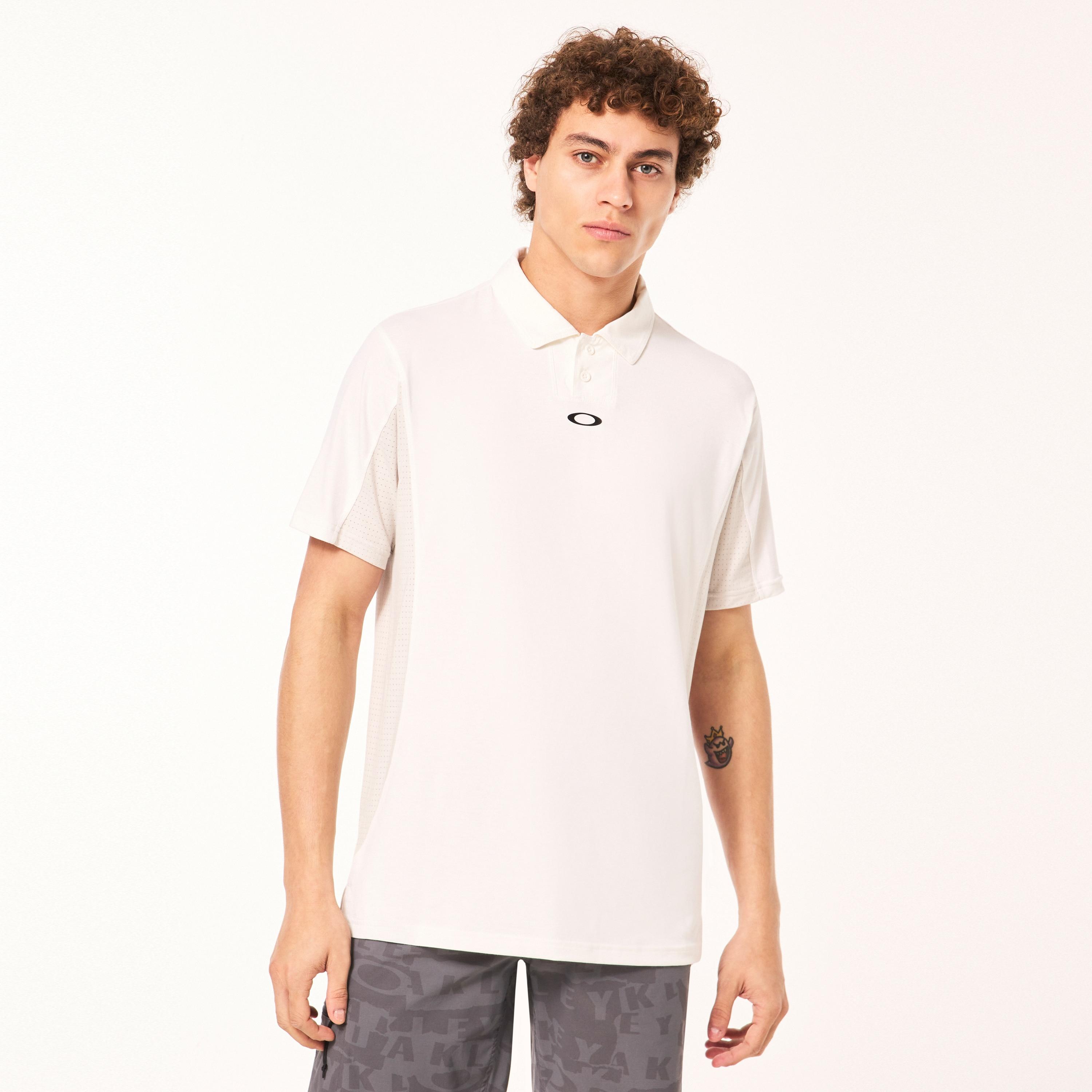 Oakley Men's Oakley C1 Airvent by OAKLEY