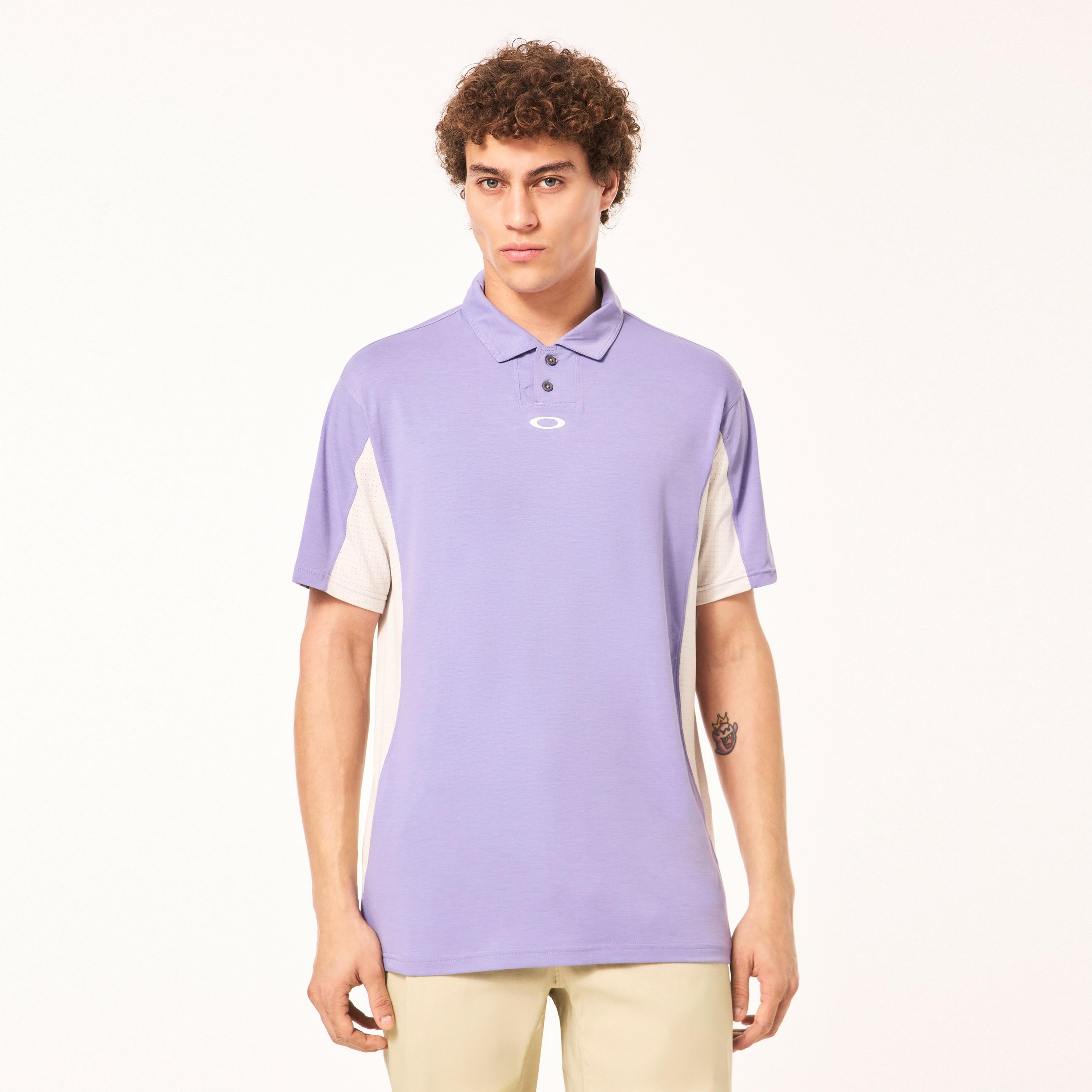 Oakley Men's Oakley C1 Airvent by OAKLEY