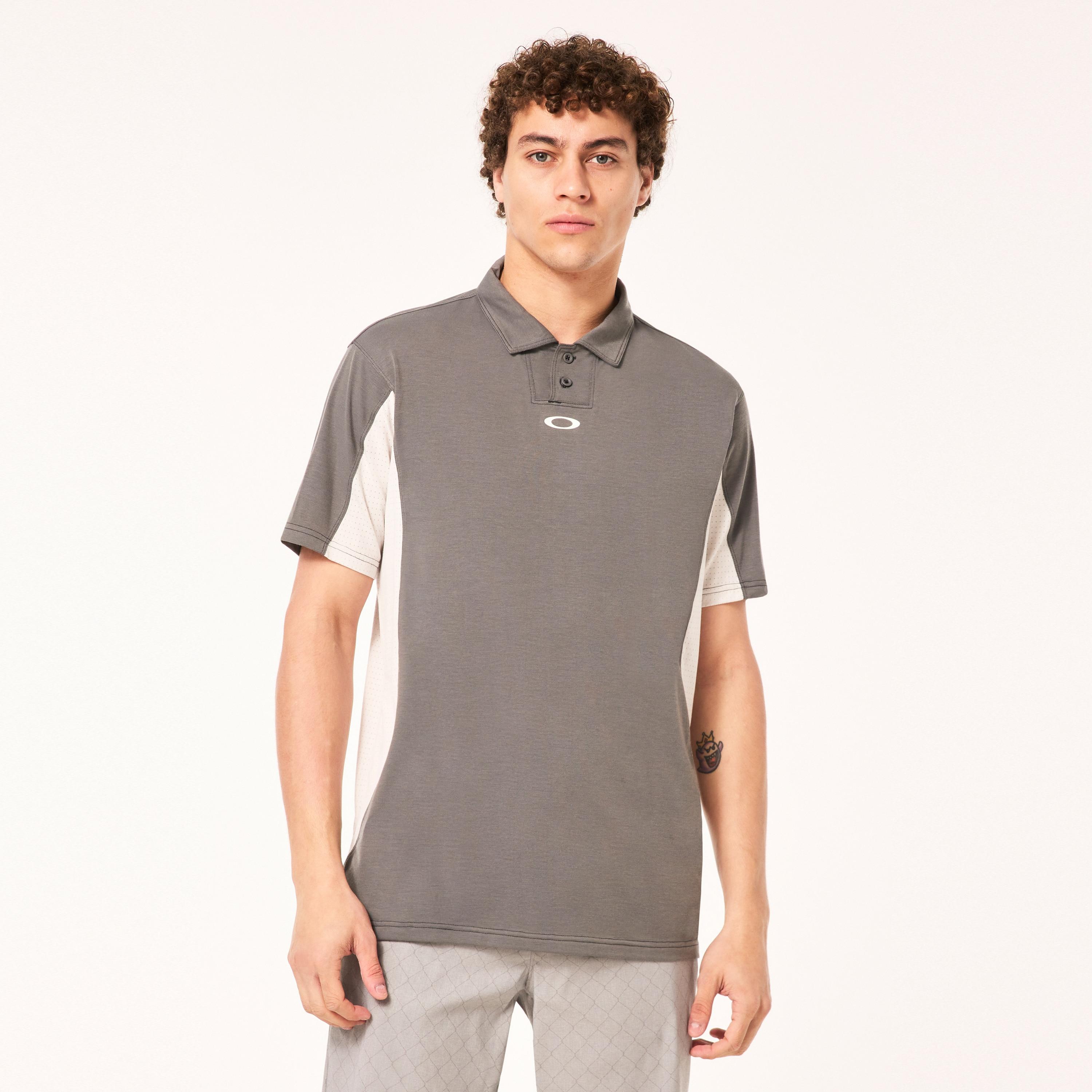 Oakley Men's Oakley C1 Airvent by OAKLEY