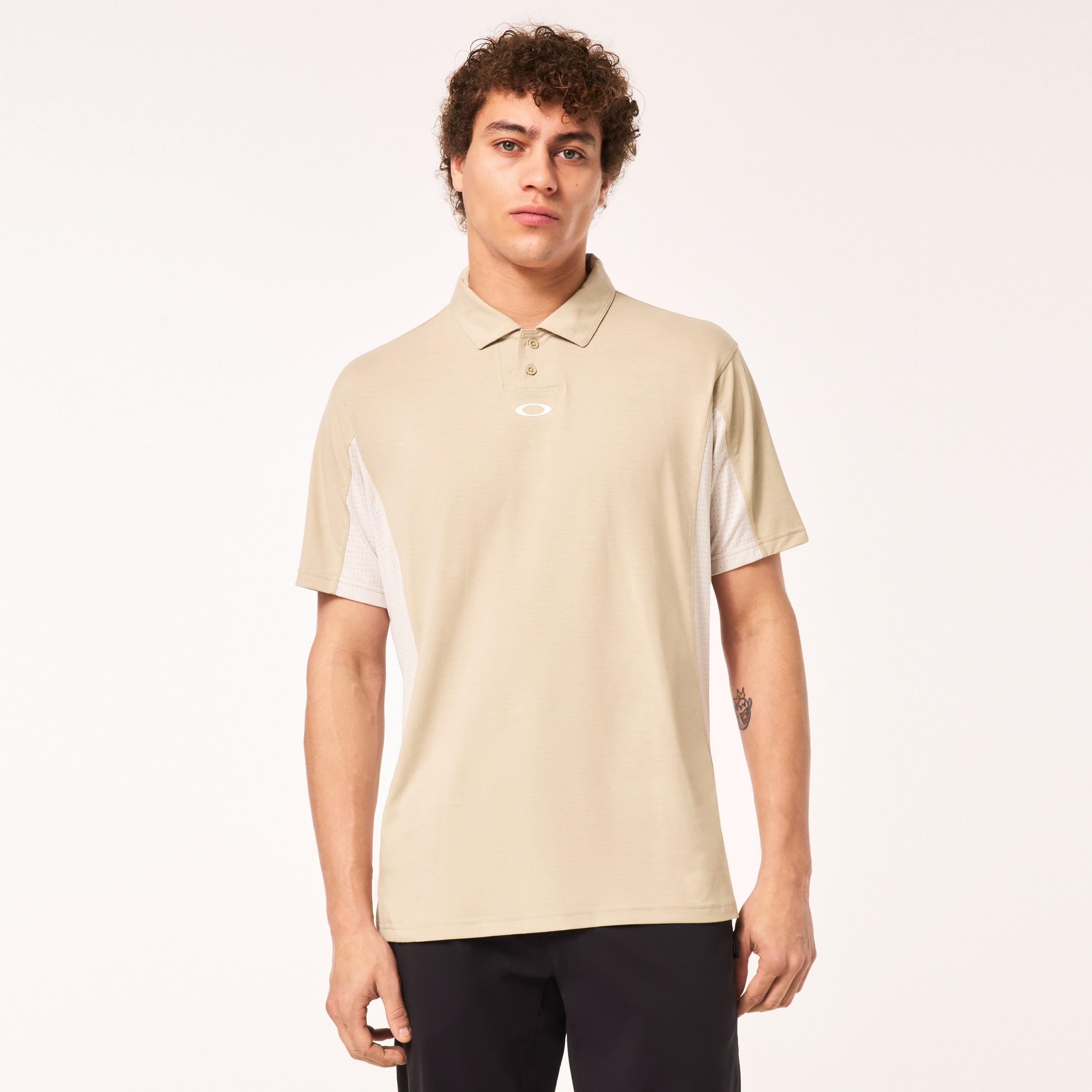 Oakley Men's Oakley C1 Airvent by OAKLEY