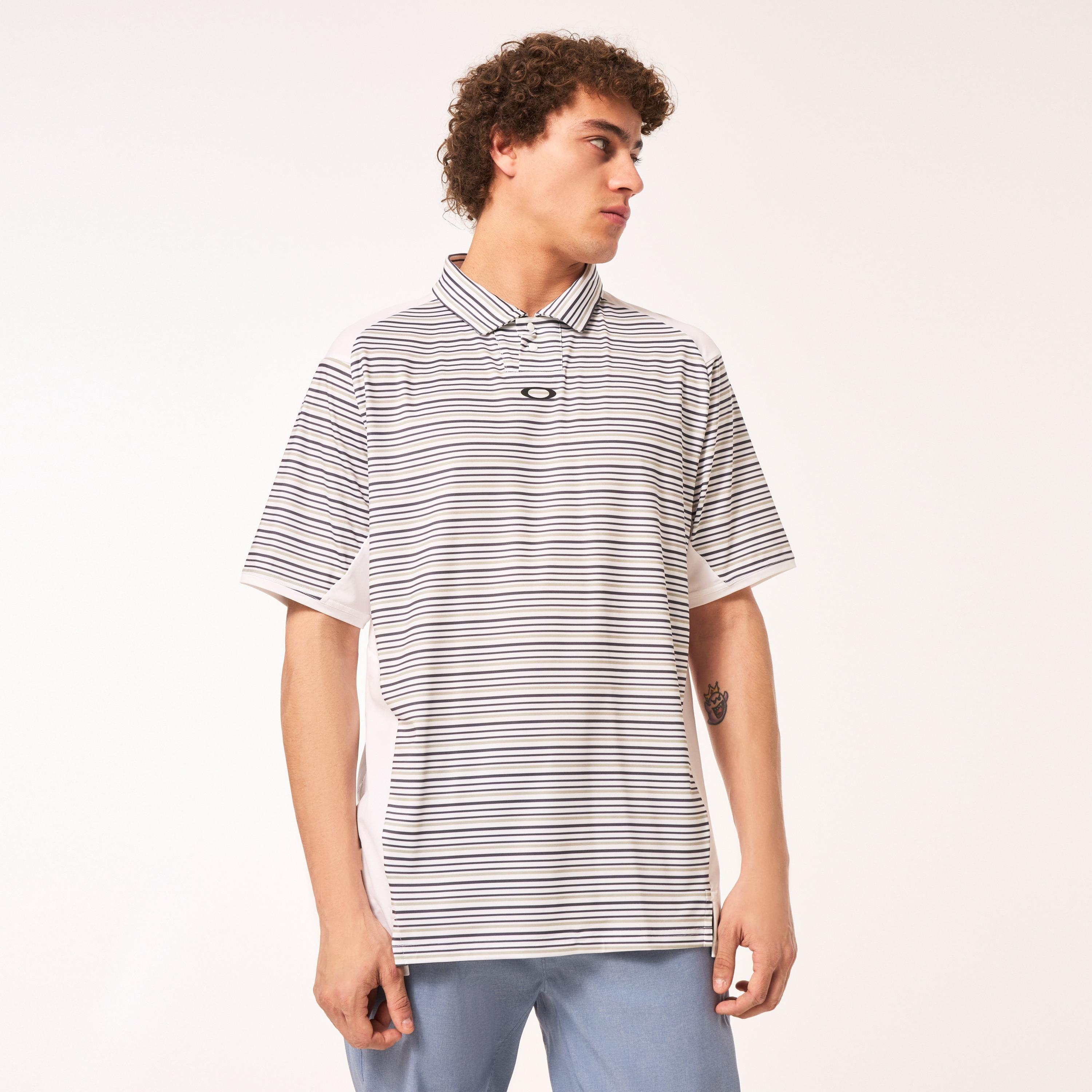 Oakley Men's Oakley C1 Archive Stripe by OAKLEY