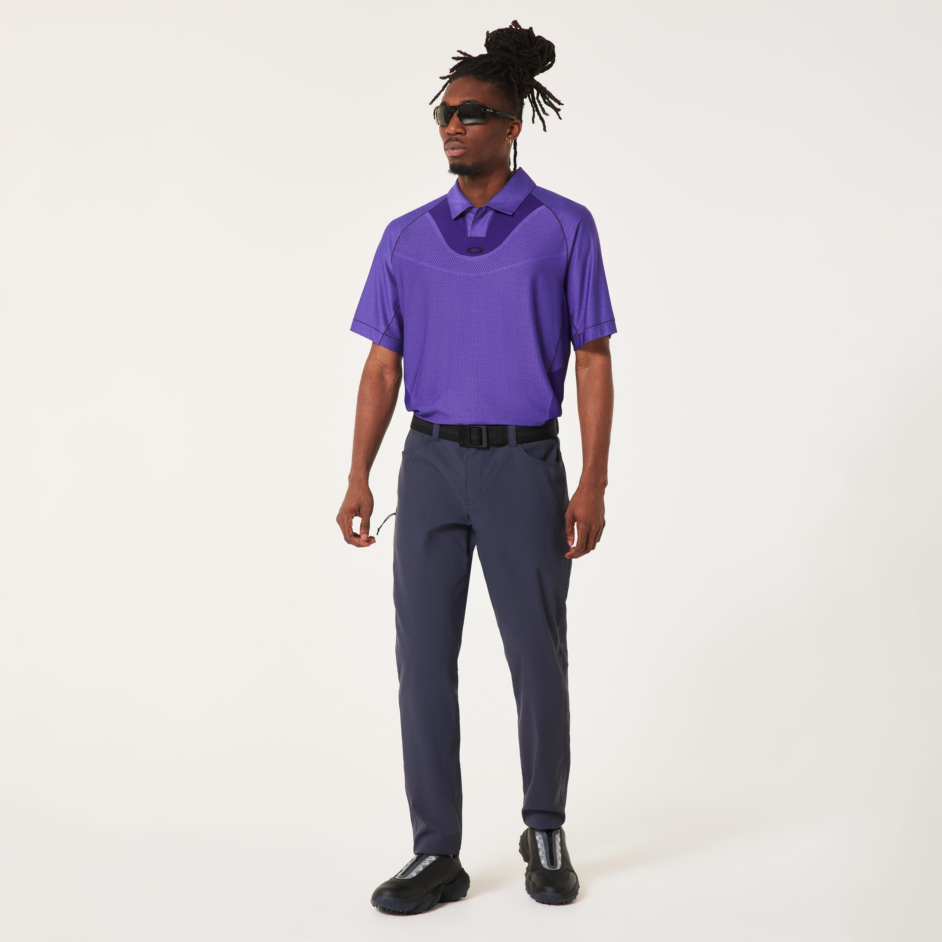 Oakley Men's Oakley C1 Engineered Exo by OAKLEY