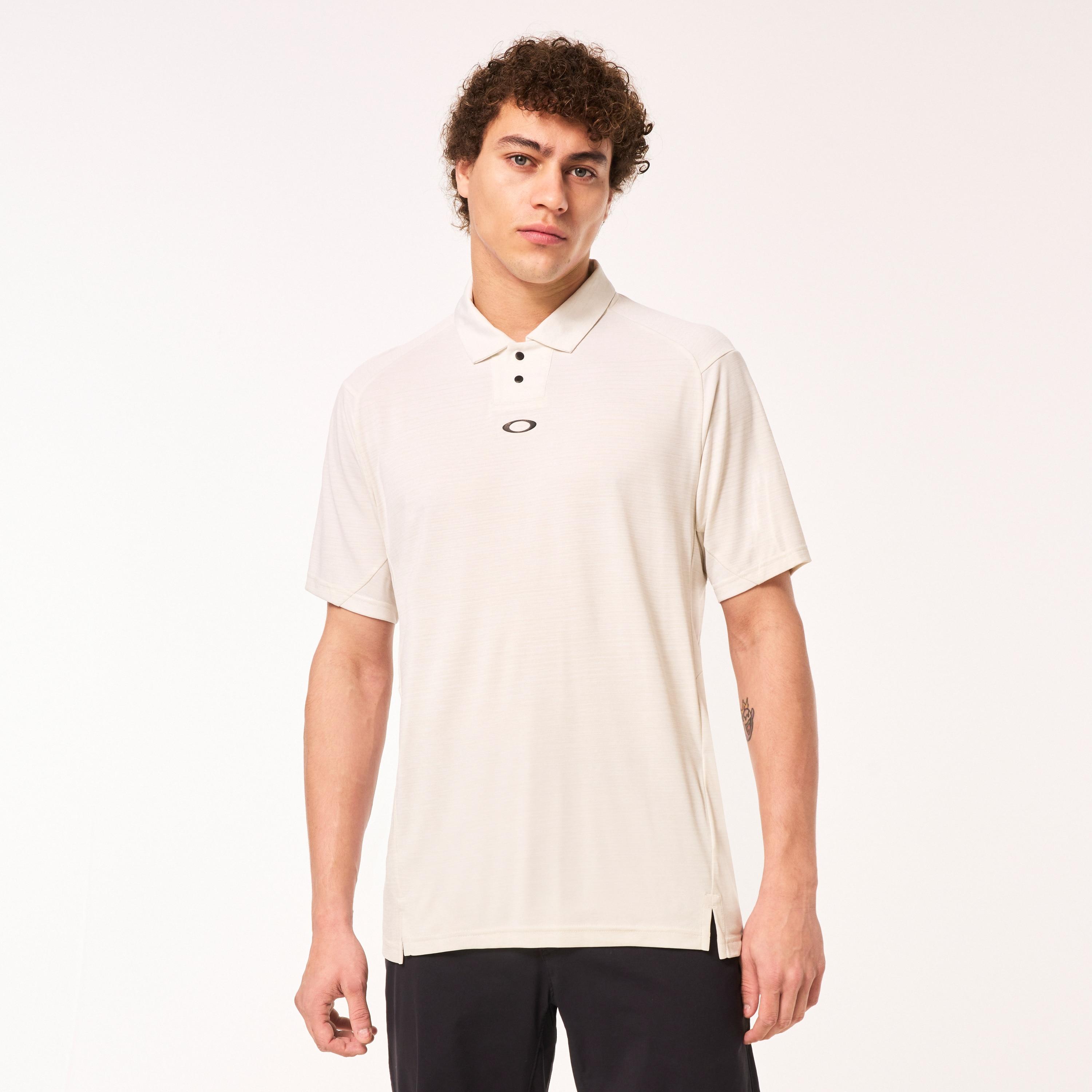 Oakley Men's Oakley C1 Gradient Polo by OAKLEY