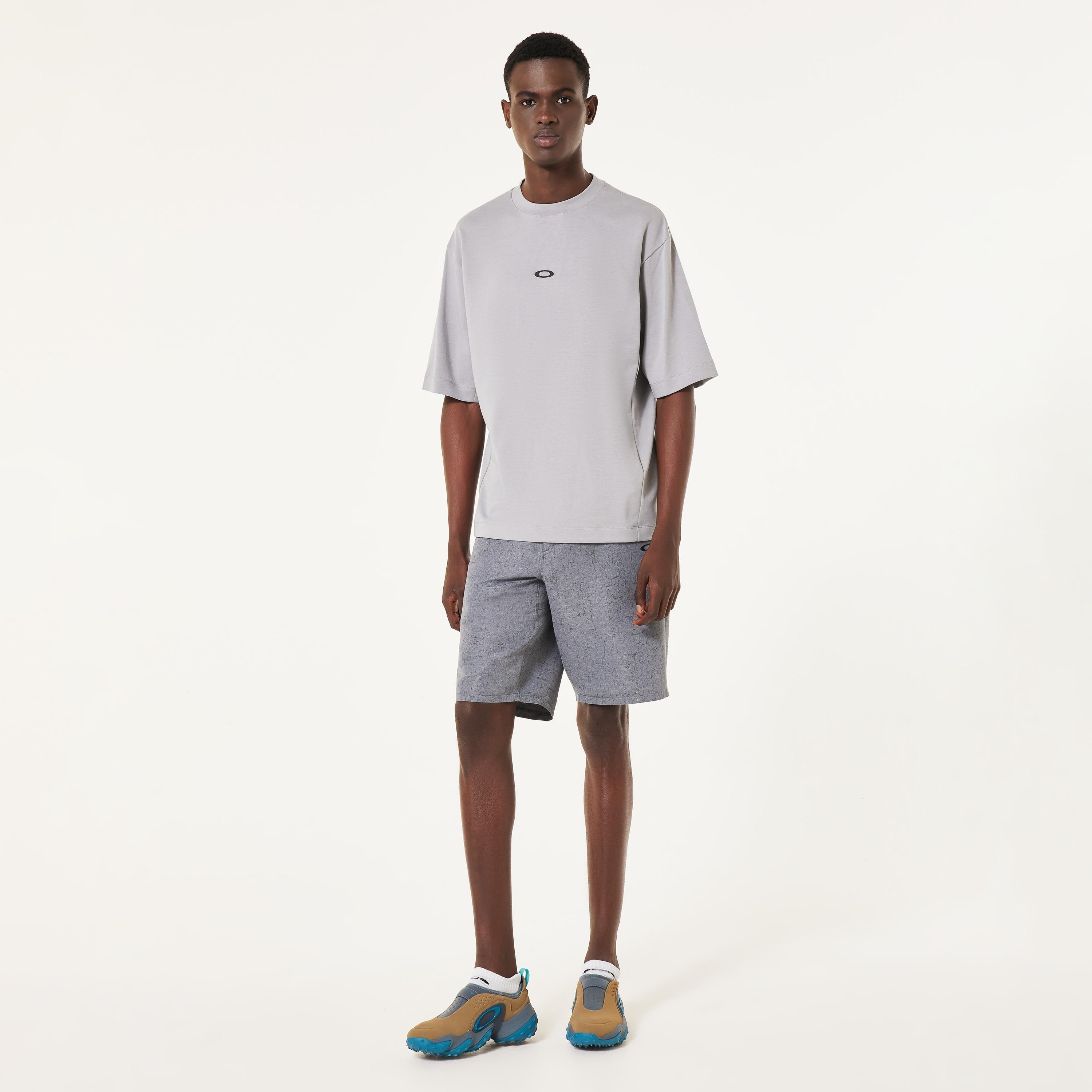 Oakley Men's Oakley Driven Tee by OAKLEY