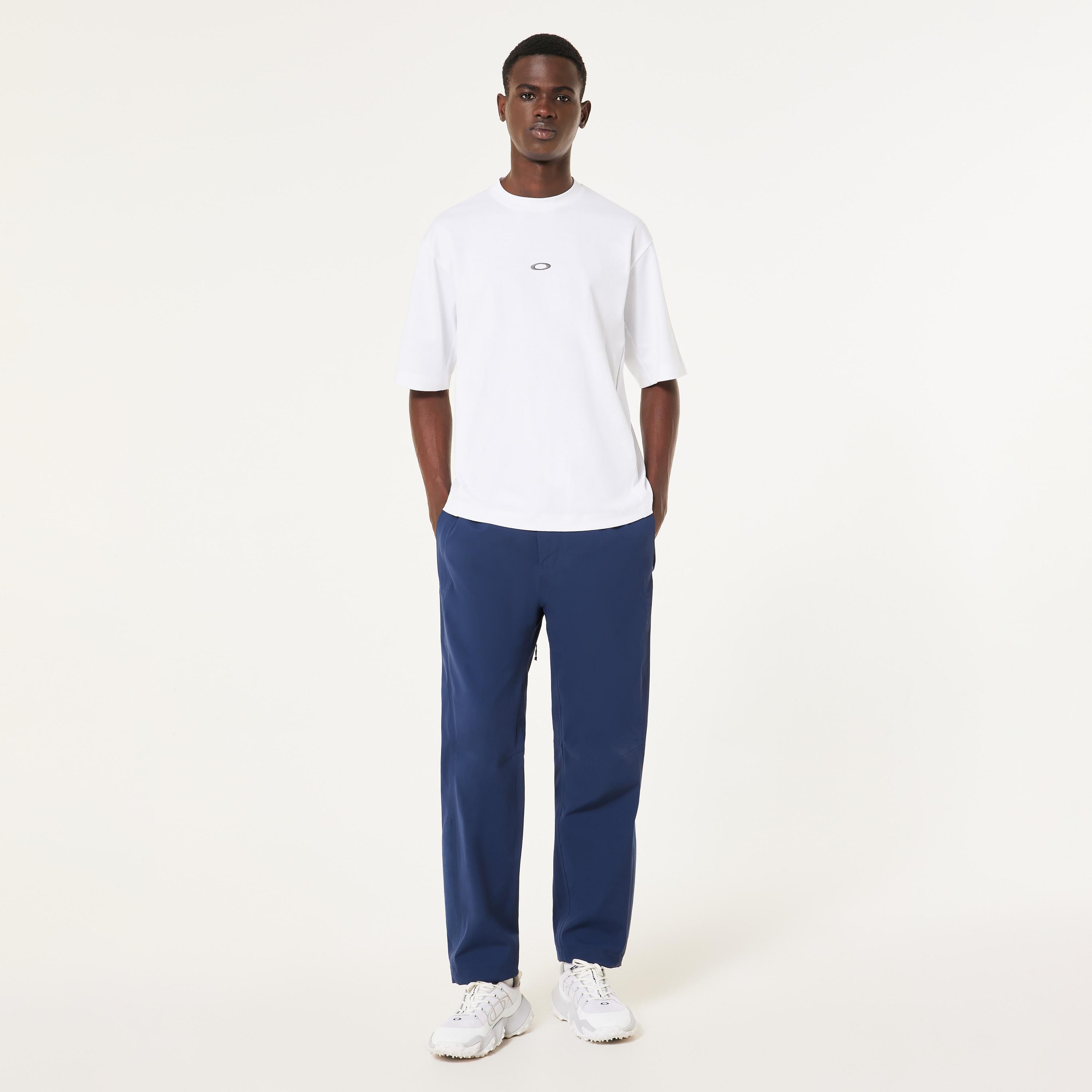 Oakley Men's Oakley Driven Tee by OAKLEY