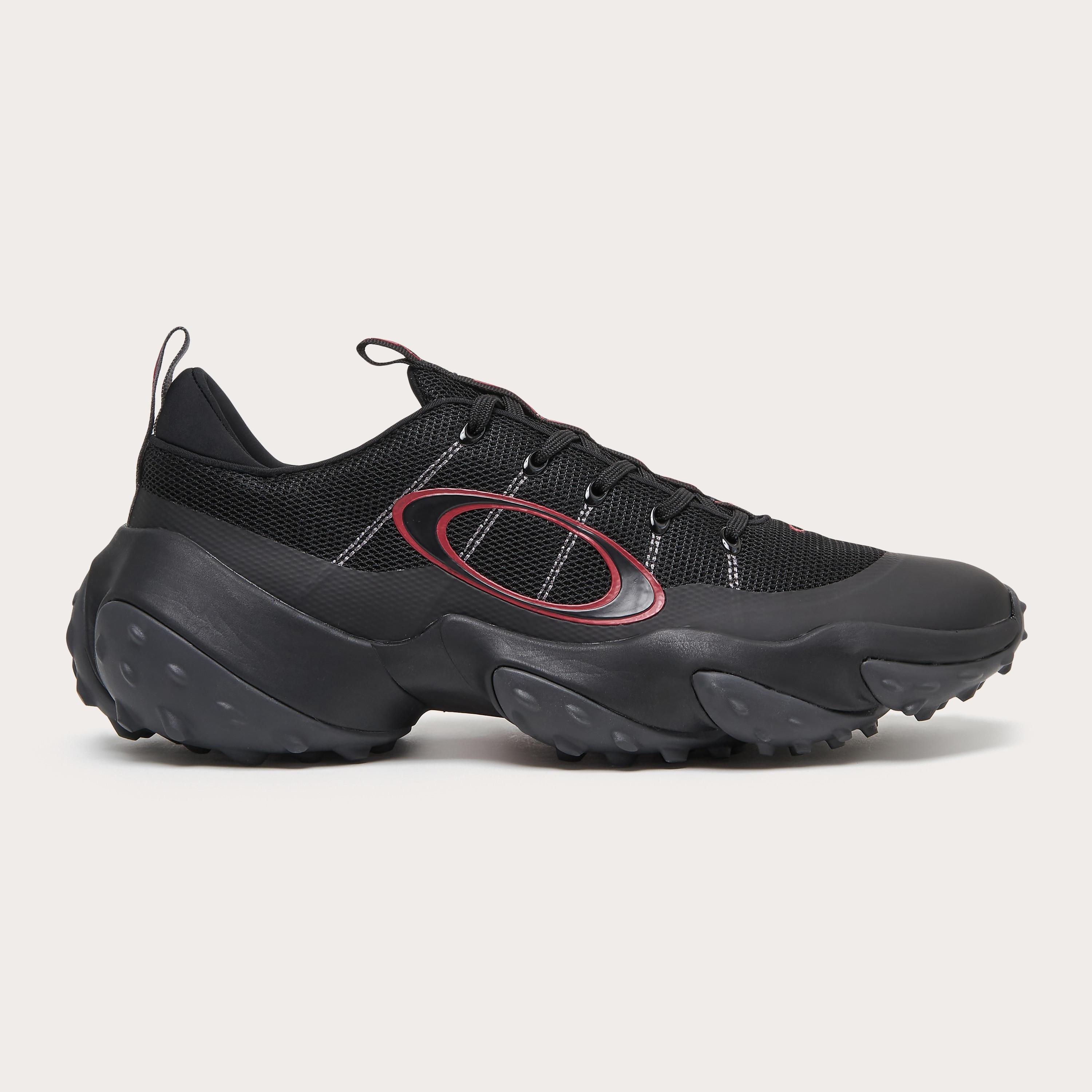 Oakley Men's Oakley Edge Flex by OAKLEY
