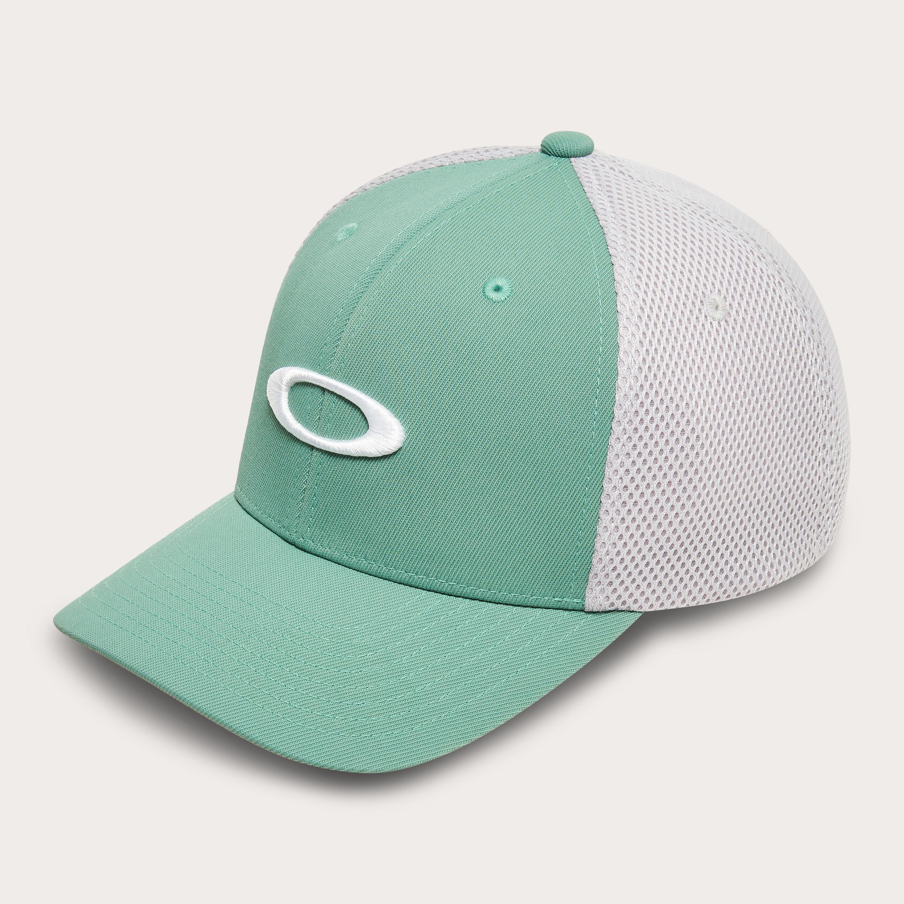 Oakley Men's Oakley Ellipse Mesh by OAKLEY